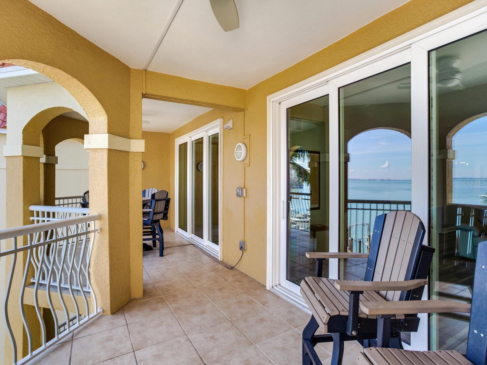 5353 GULF BLVD #B202 — photo 36