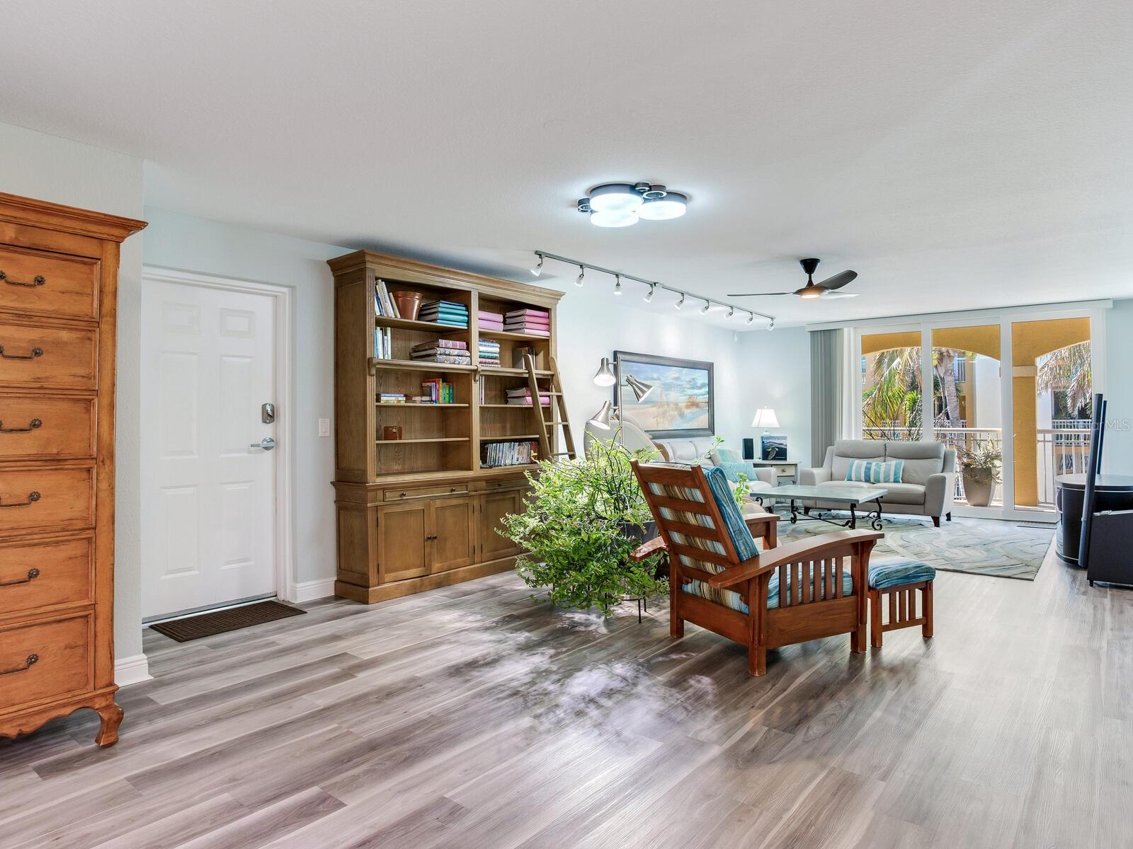 5353 GULF BLVD #B202 — photo 48