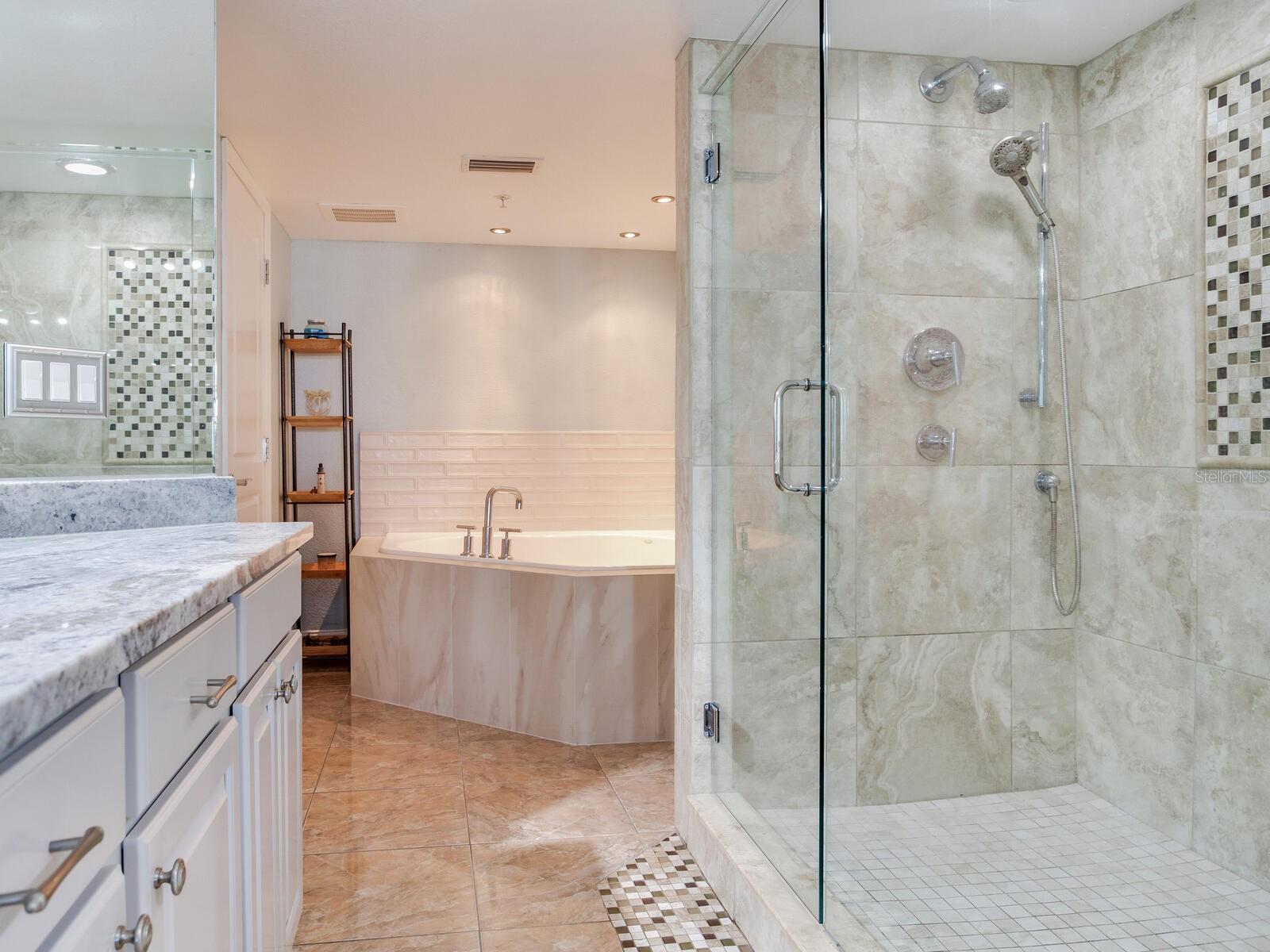 5353 GULF BLVD #B202 — photo 43