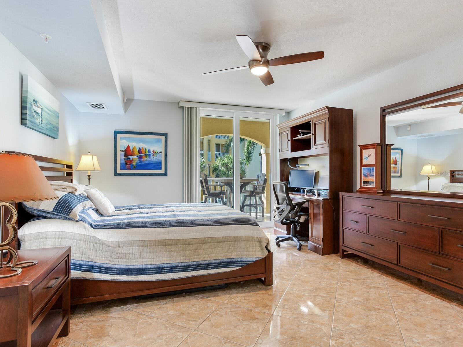 5353 GULF BLVD #B202 — photo 10