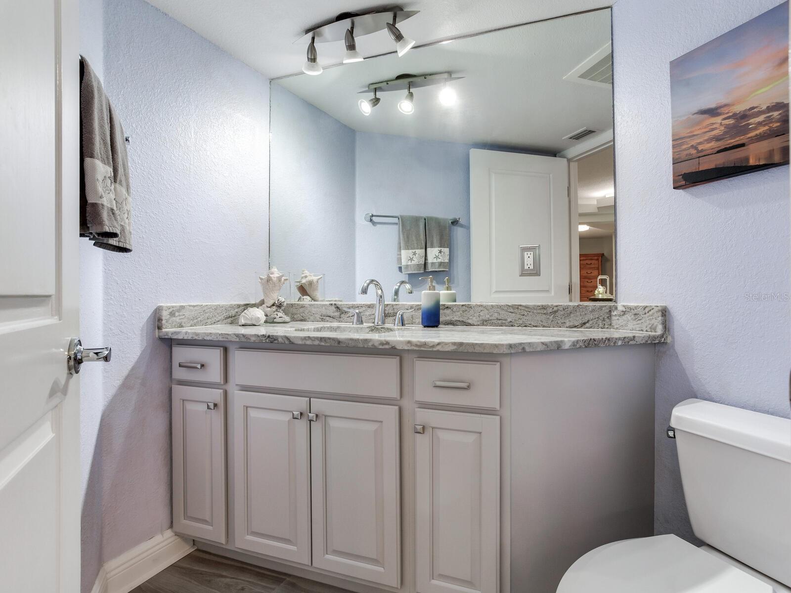 5353 GULF BLVD #B202 — photo 47