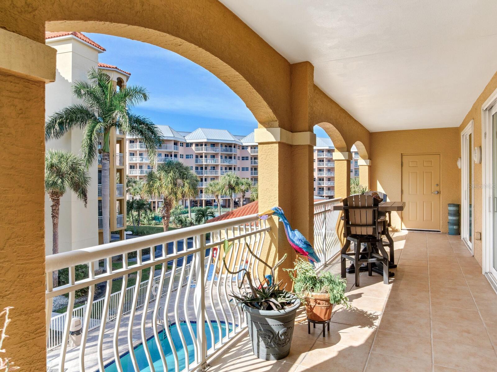 5353 GULF BLVD #B202 — photo 53