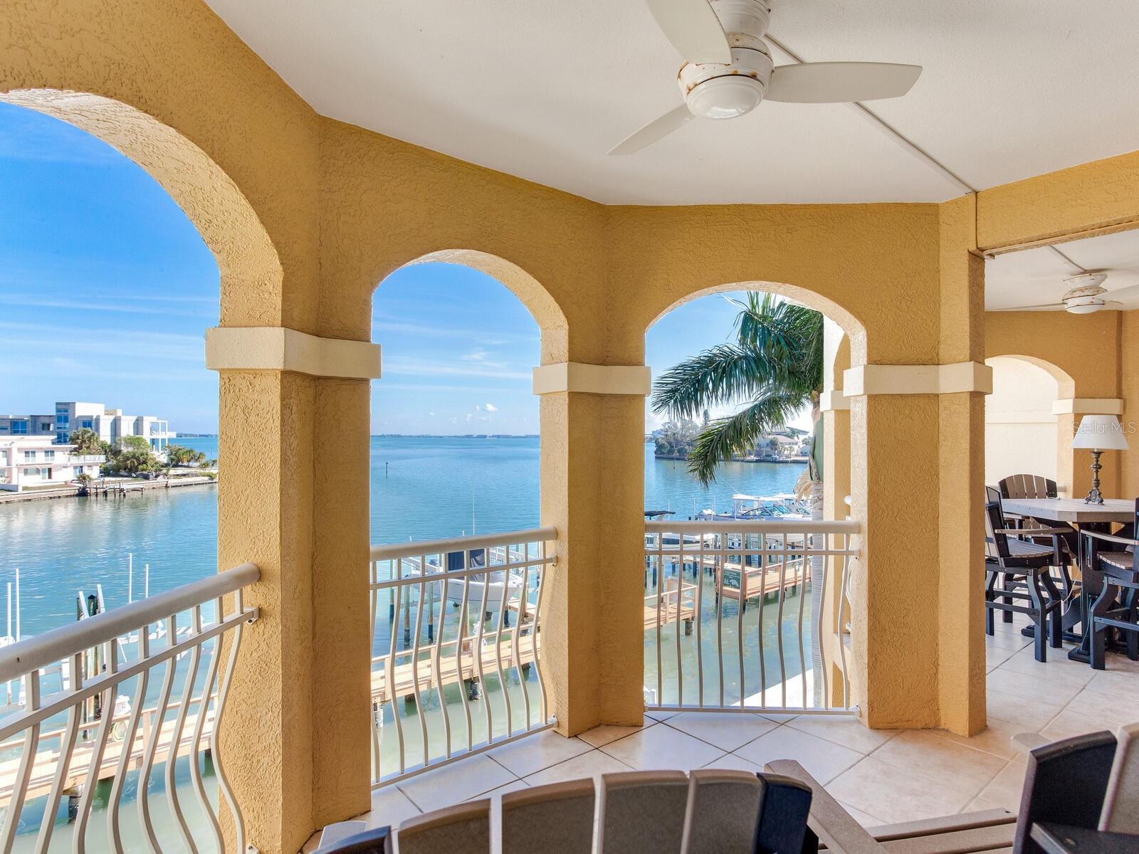 5353 GULF BLVD #B202 — photo 29