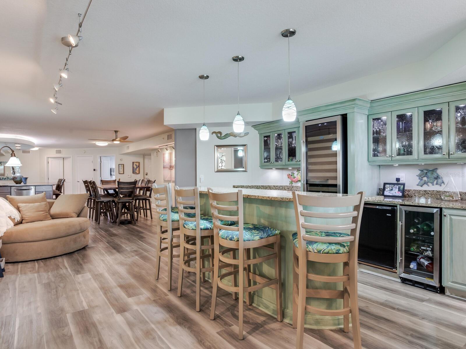 5353 GULF BLVD #B202 — photo 31