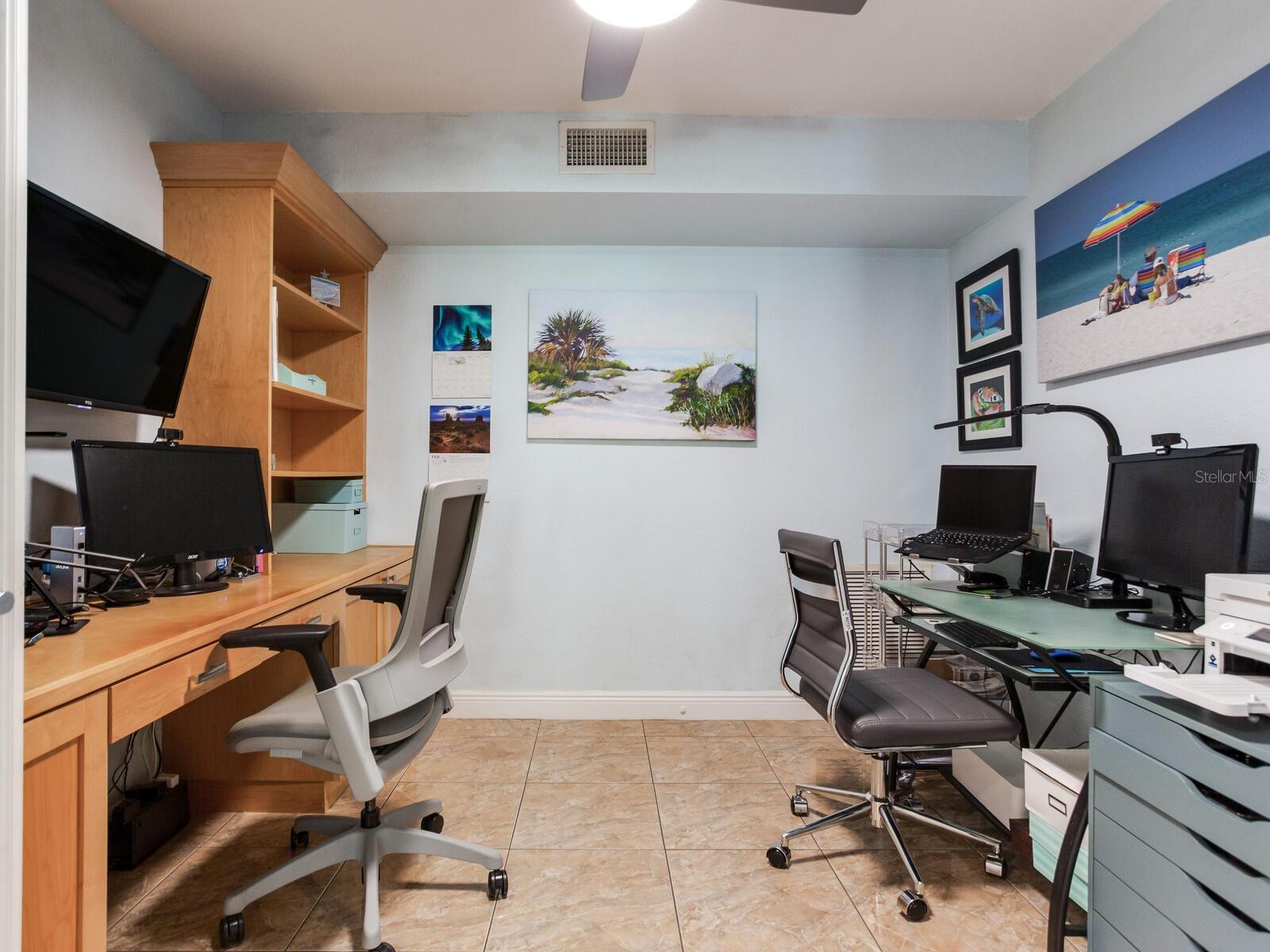 5353 GULF BLVD #B202 — photo 50