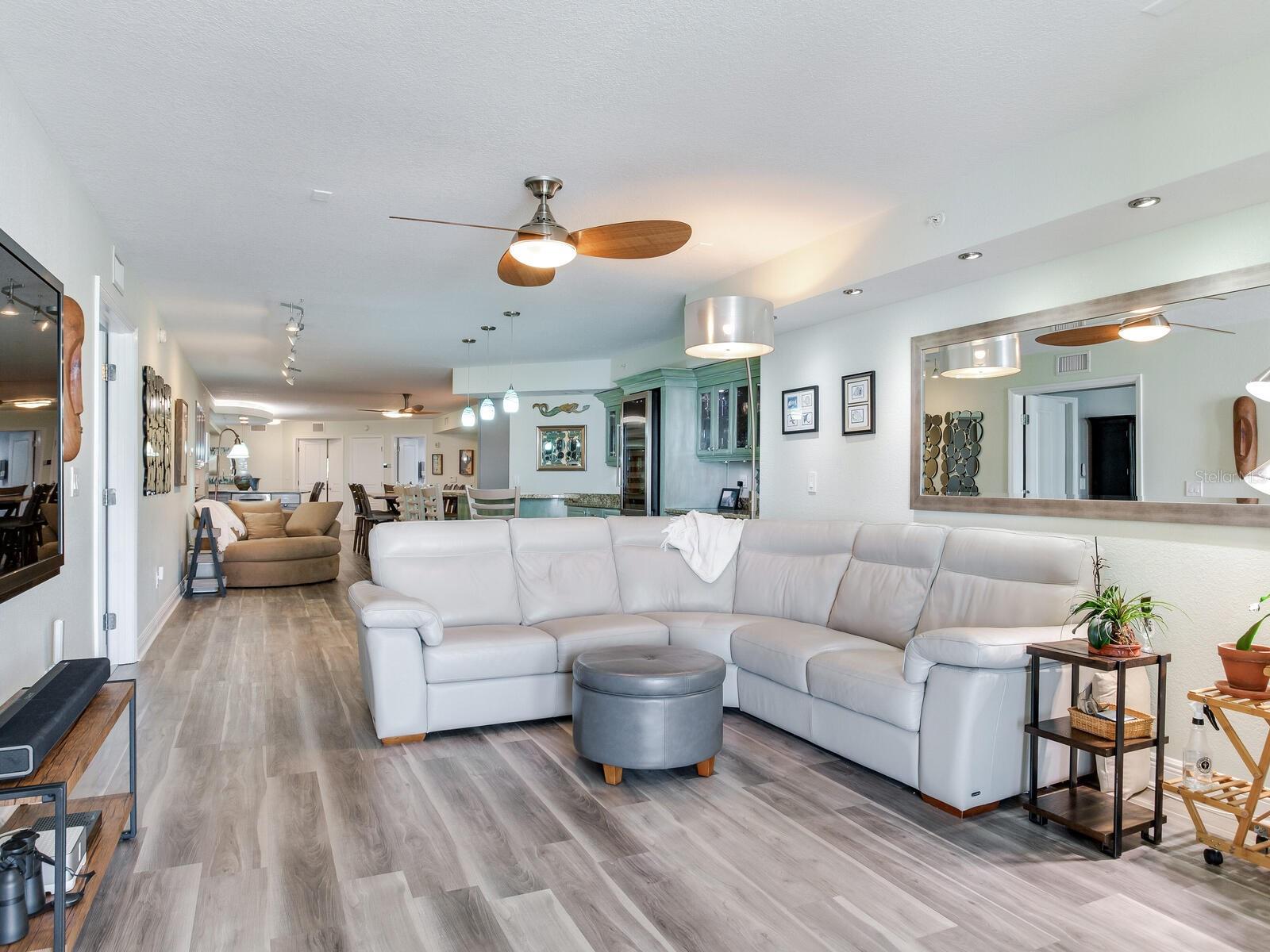 5353 GULF BLVD #B202 — photo 33