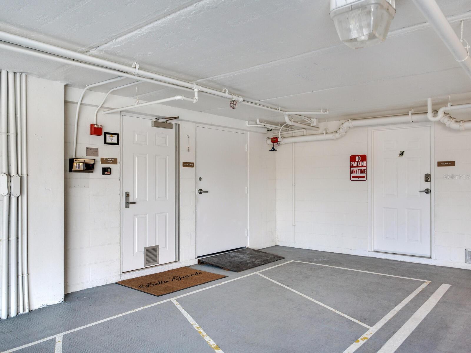 5353 GULF BLVD #B202 — photo 62