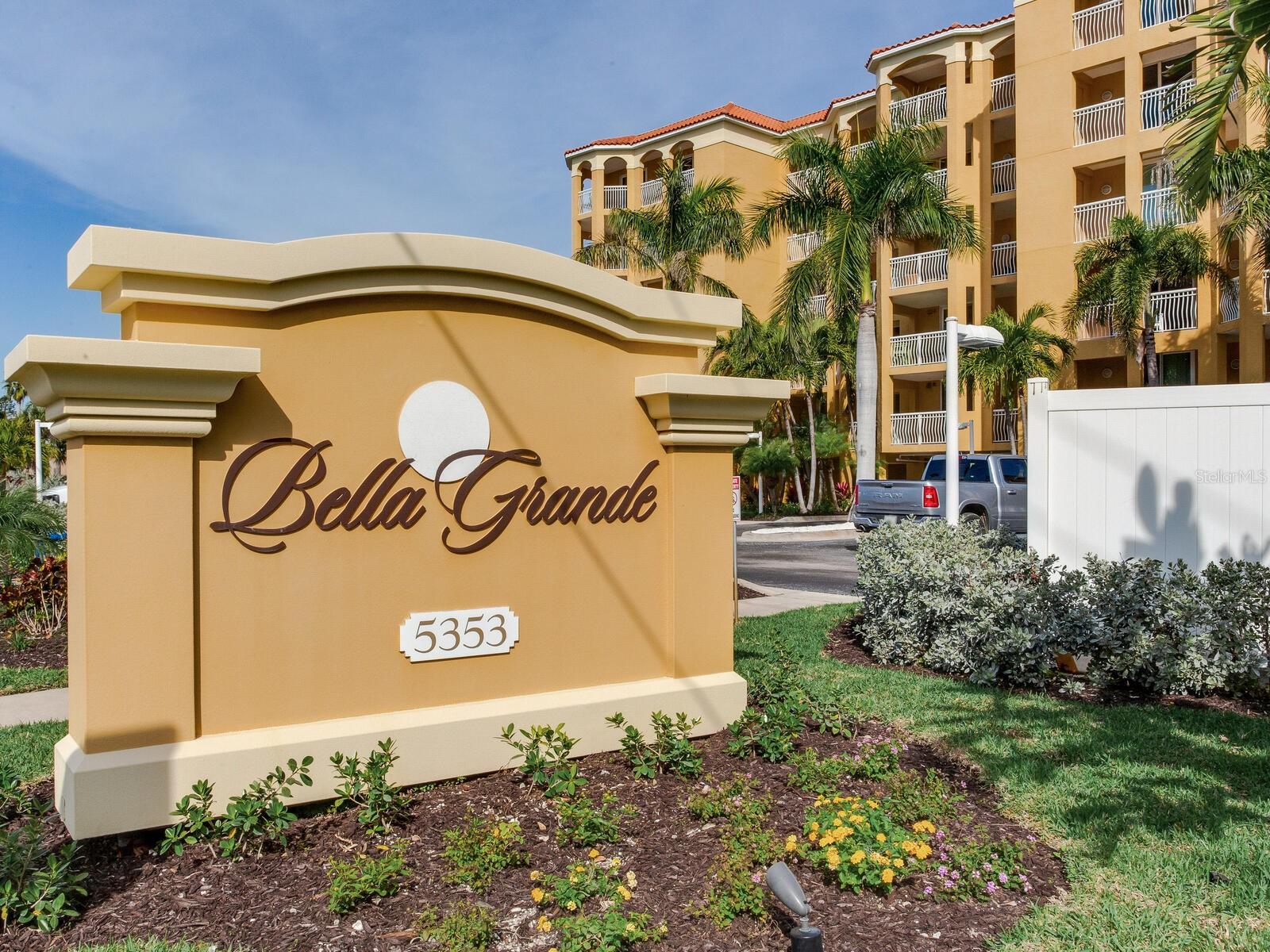 5353 GULF BLVD #B202 — photo 88