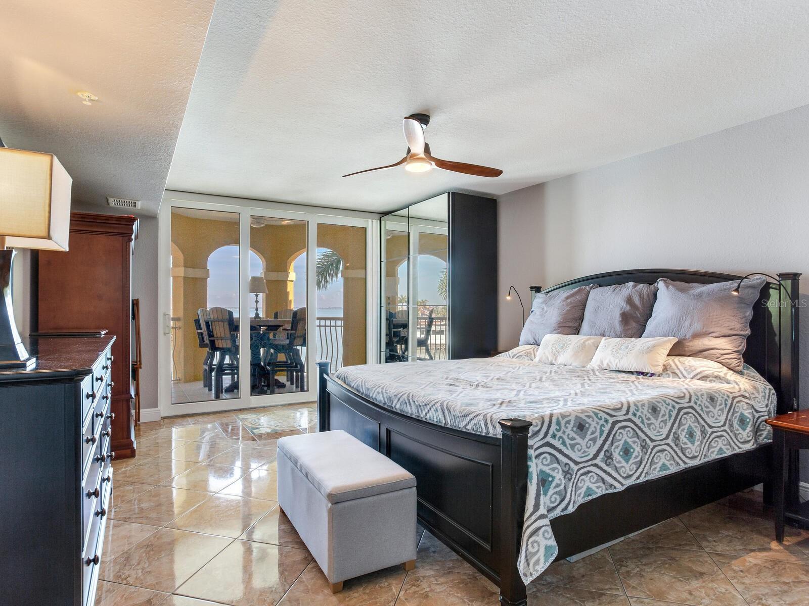 5353 GULF BLVD #B202 — photo 7