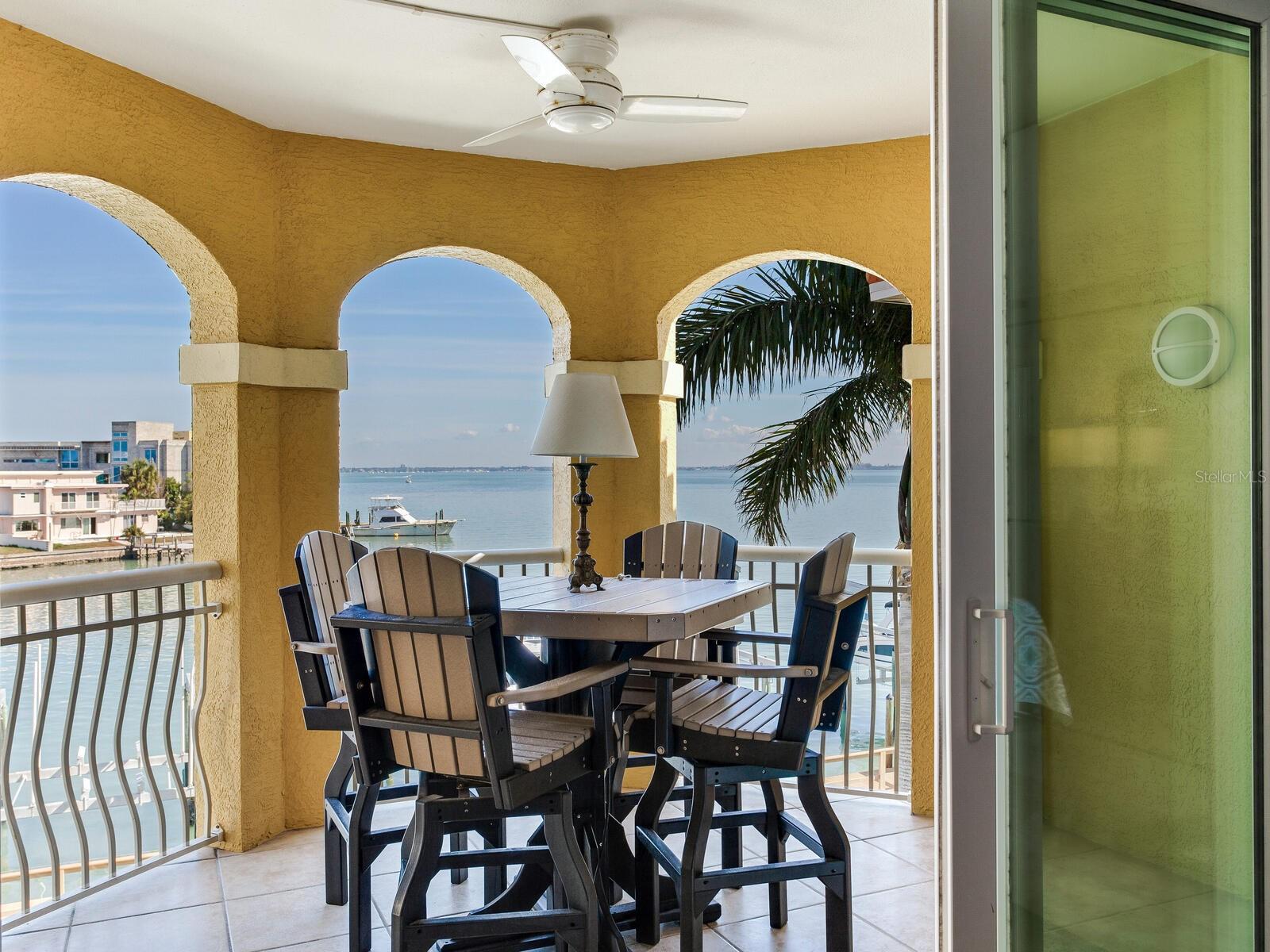 5353 GULF BLVD #B202 — photo 41