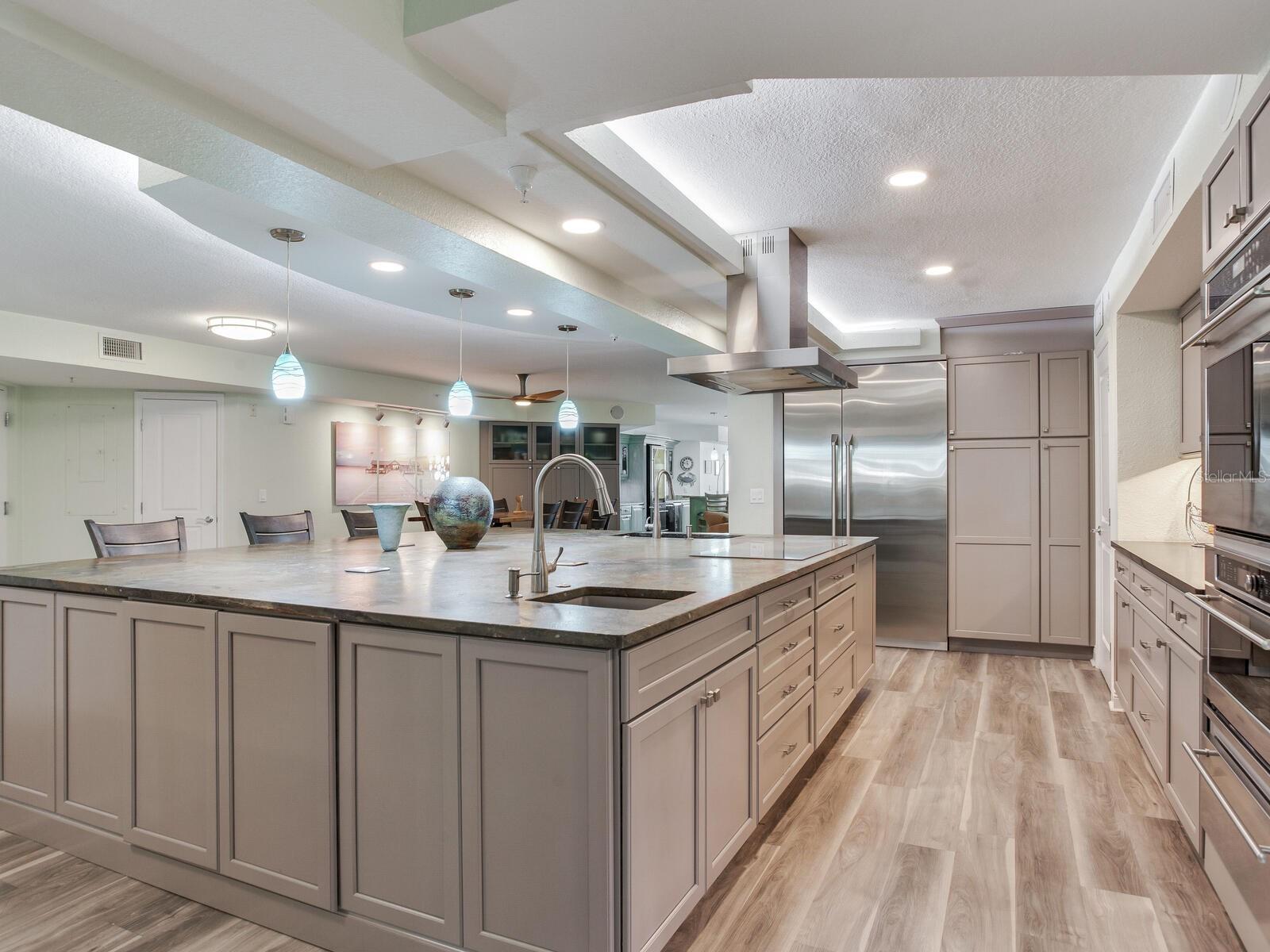 5353 GULF BLVD #B202 — photo 5
