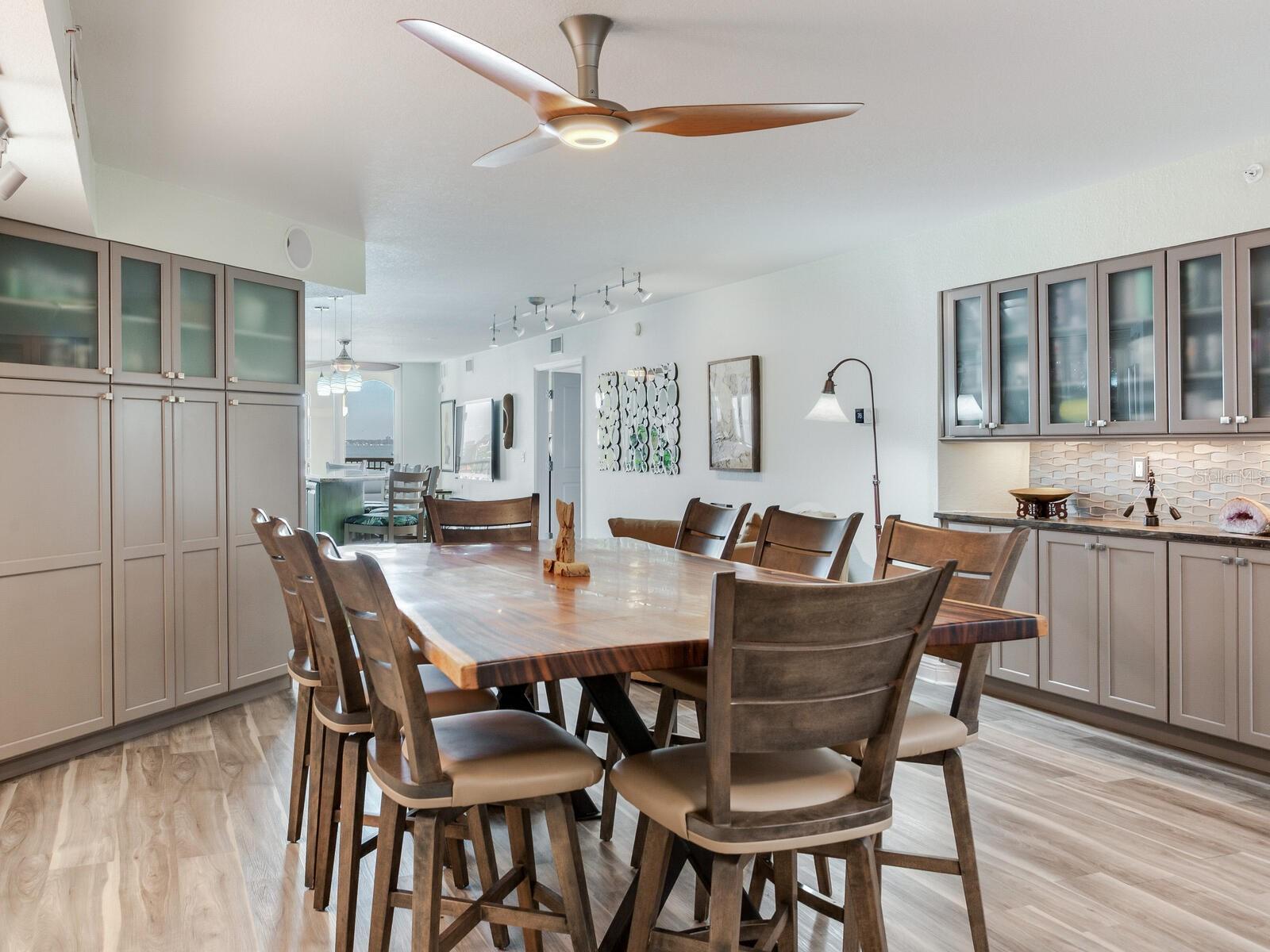 5353 GULF BLVD #B202 — photo 24