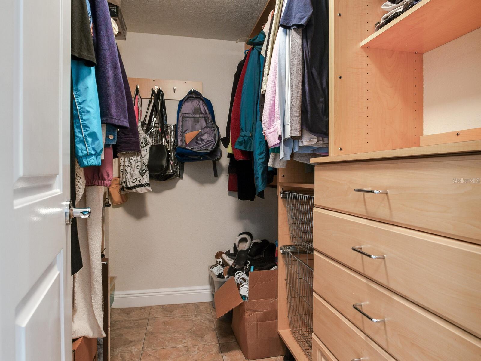 5353 GULF BLVD #B202 — photo 56