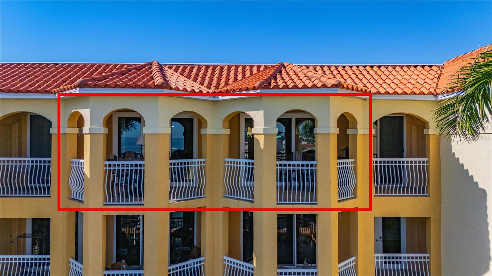 5353 GULF BLVD #B202 — photo 71