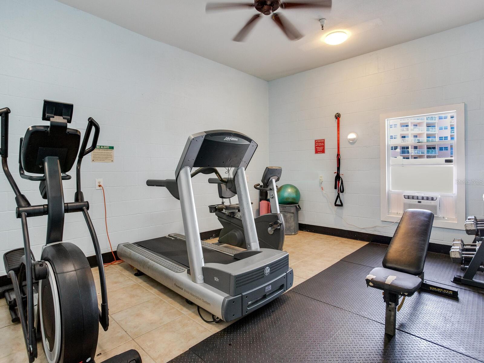 5353 GULF BLVD #B202 — photo 61