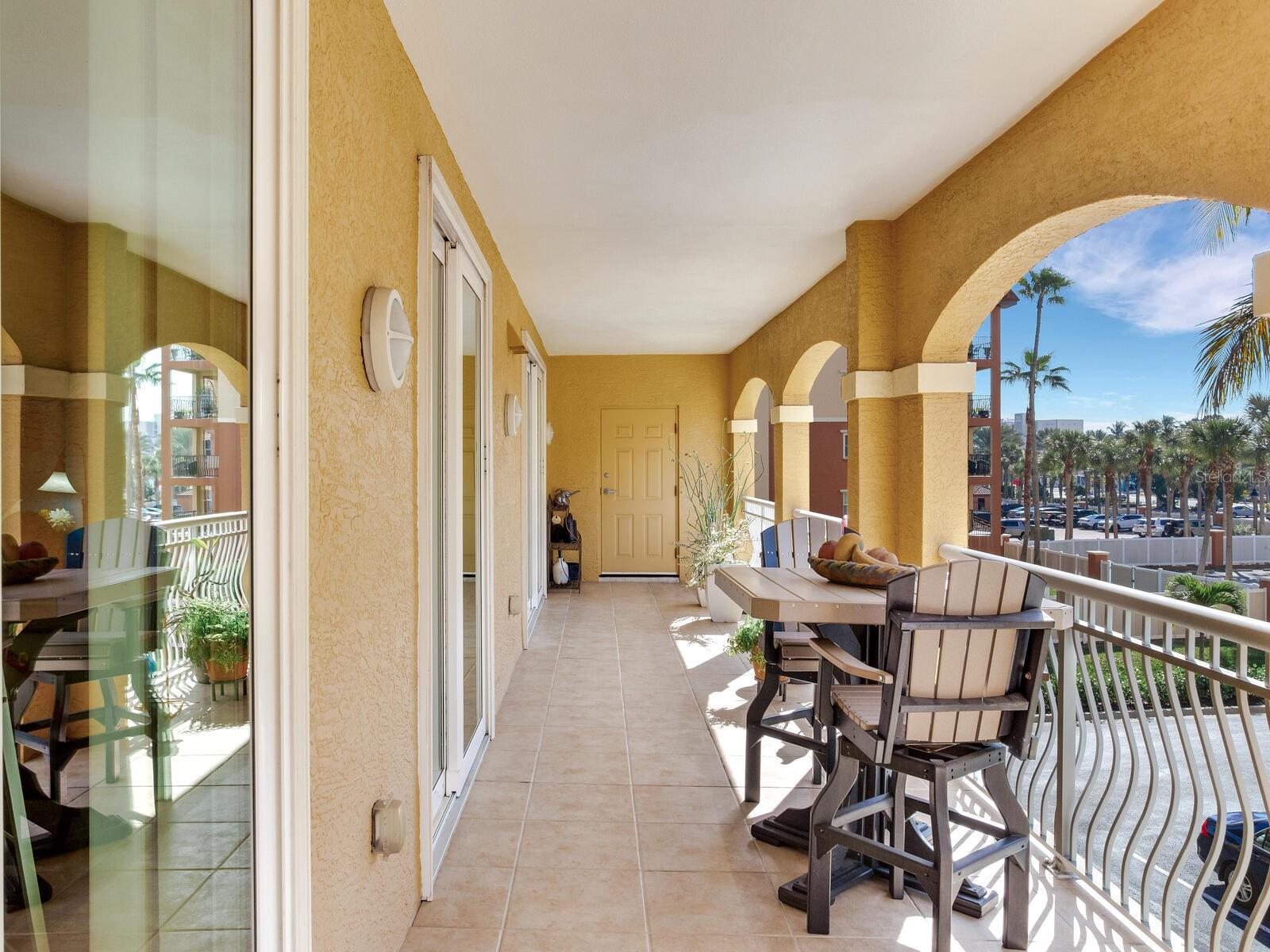 5353 GULF BLVD #B202 — photo 52