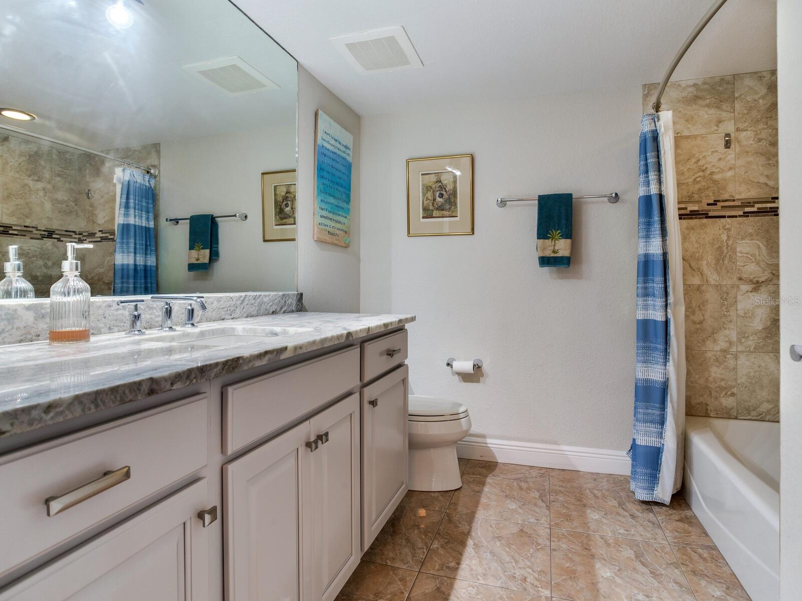 5353 GULF BLVD #B202 — photo 11