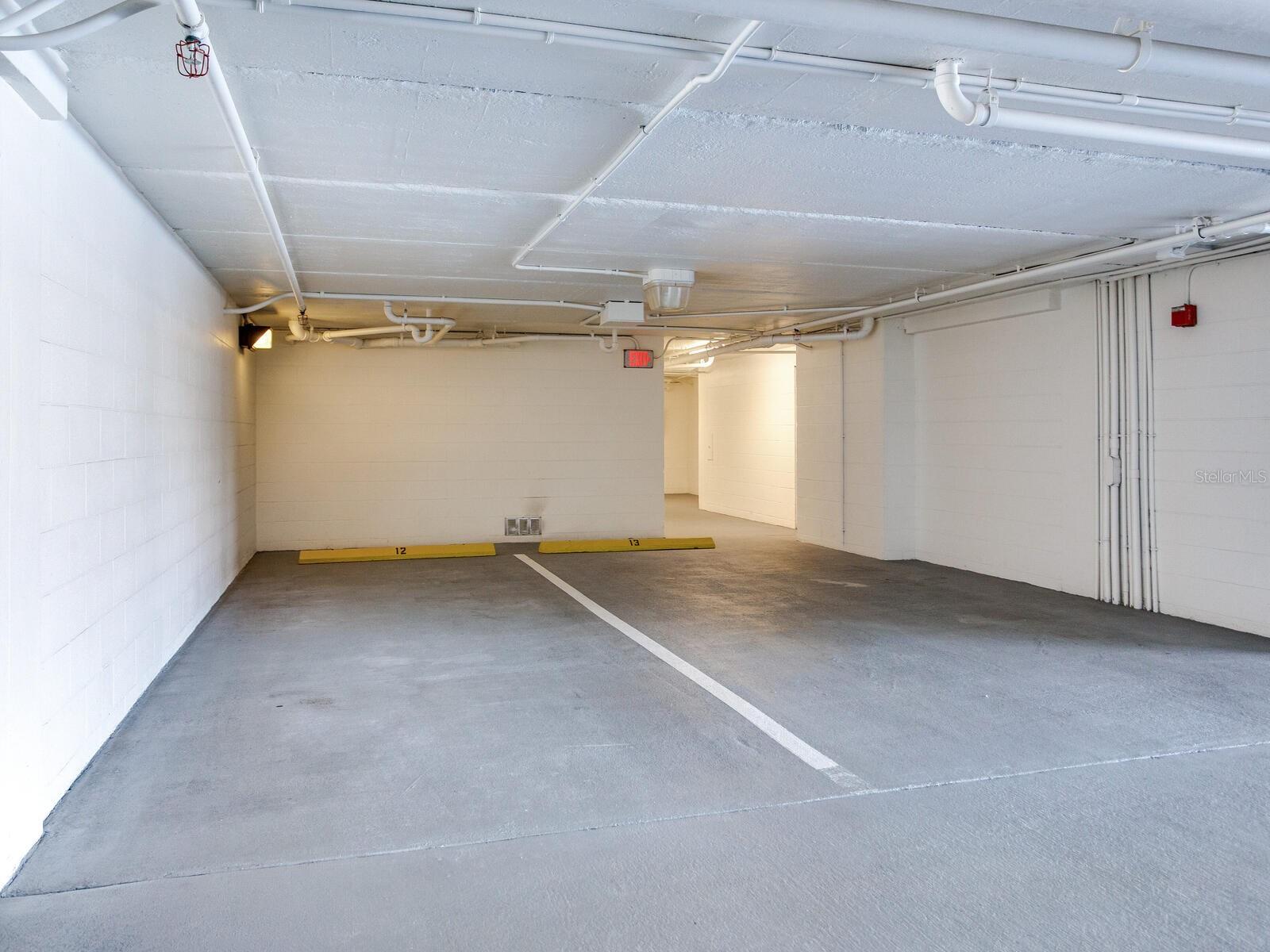 5353 GULF BLVD #B202 — photo 63