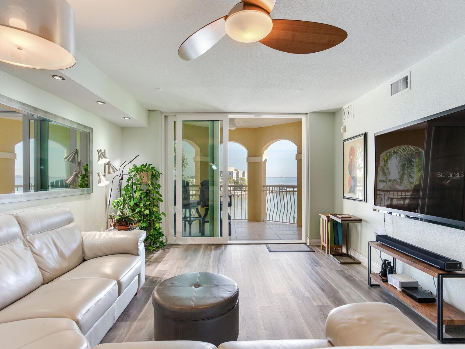 5353 GULF BLVD #B202 — photo 32