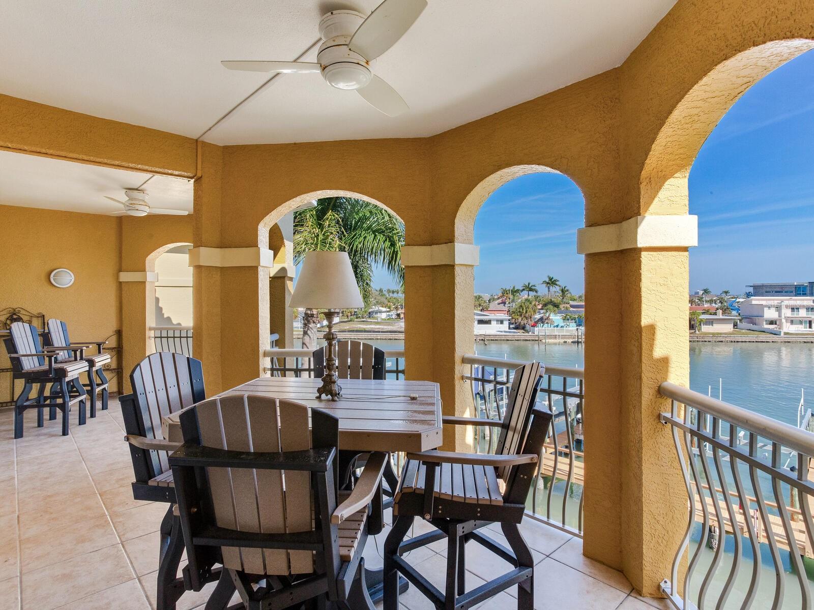 5353 GULF BLVD #B202 — photo 38