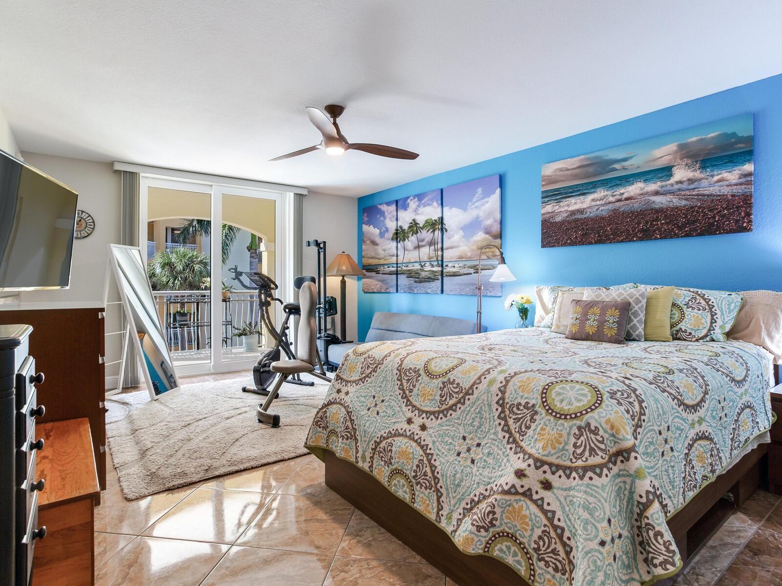 5353 GULF BLVD #B202 — photo 12
