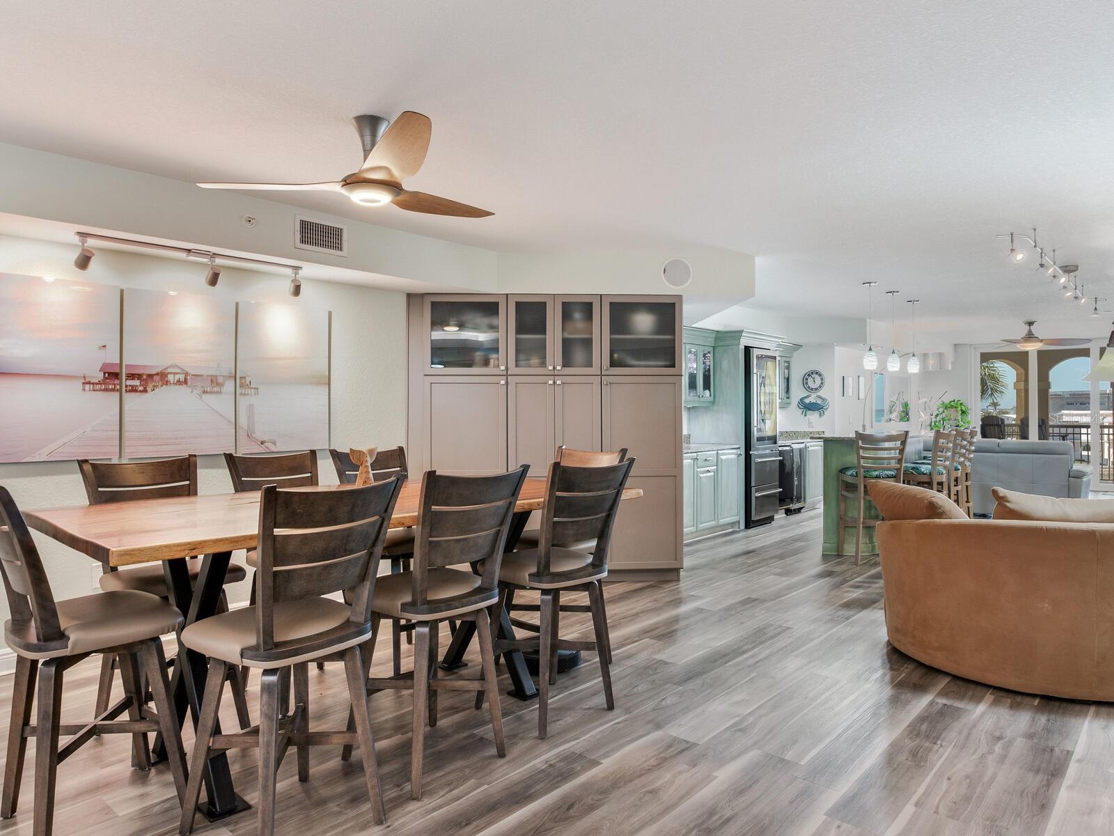 5353 GULF BLVD #B202 — photo 25