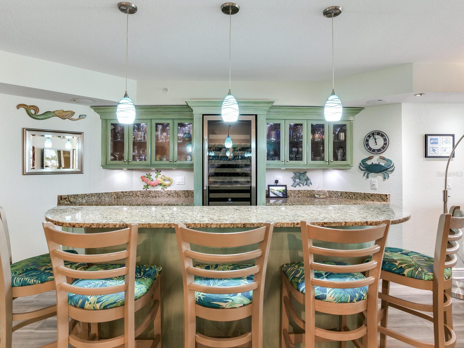 5353 GULF BLVD #B202 — photo 30