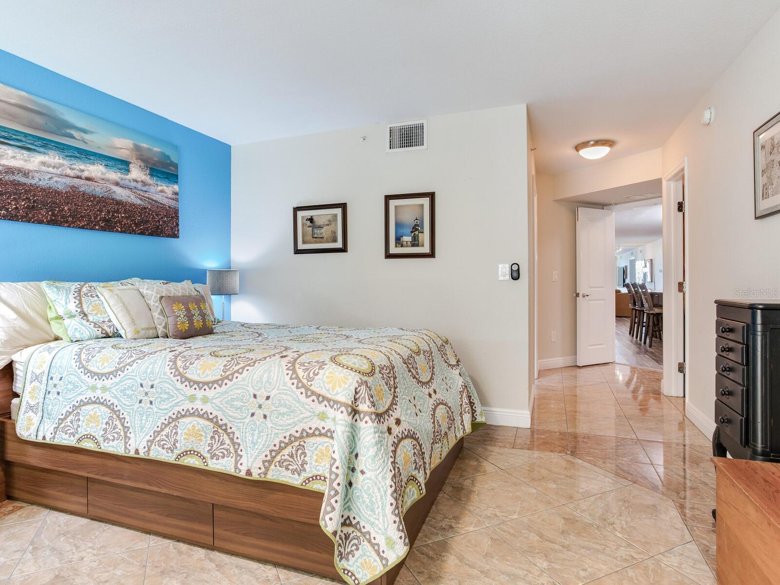 5353 GULF BLVD #B202 — photo 55