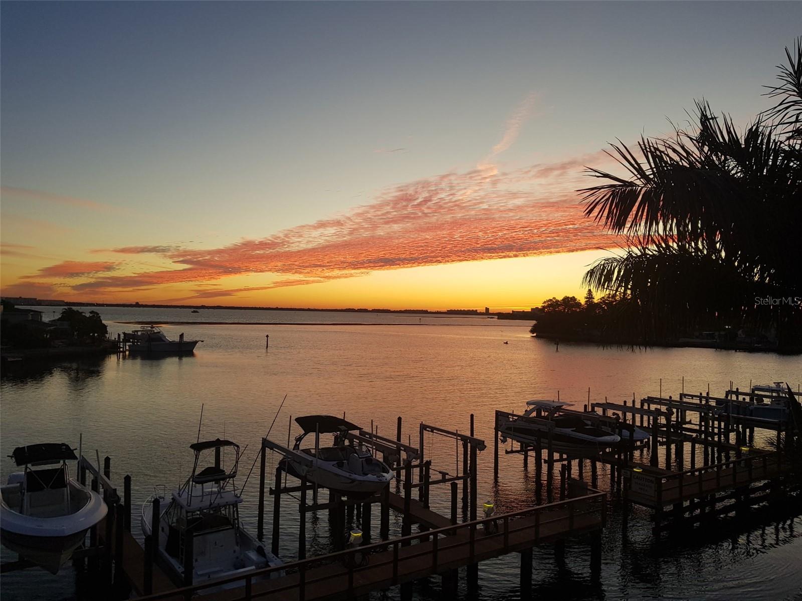5353 GULF BLVD #B202 — photo 14