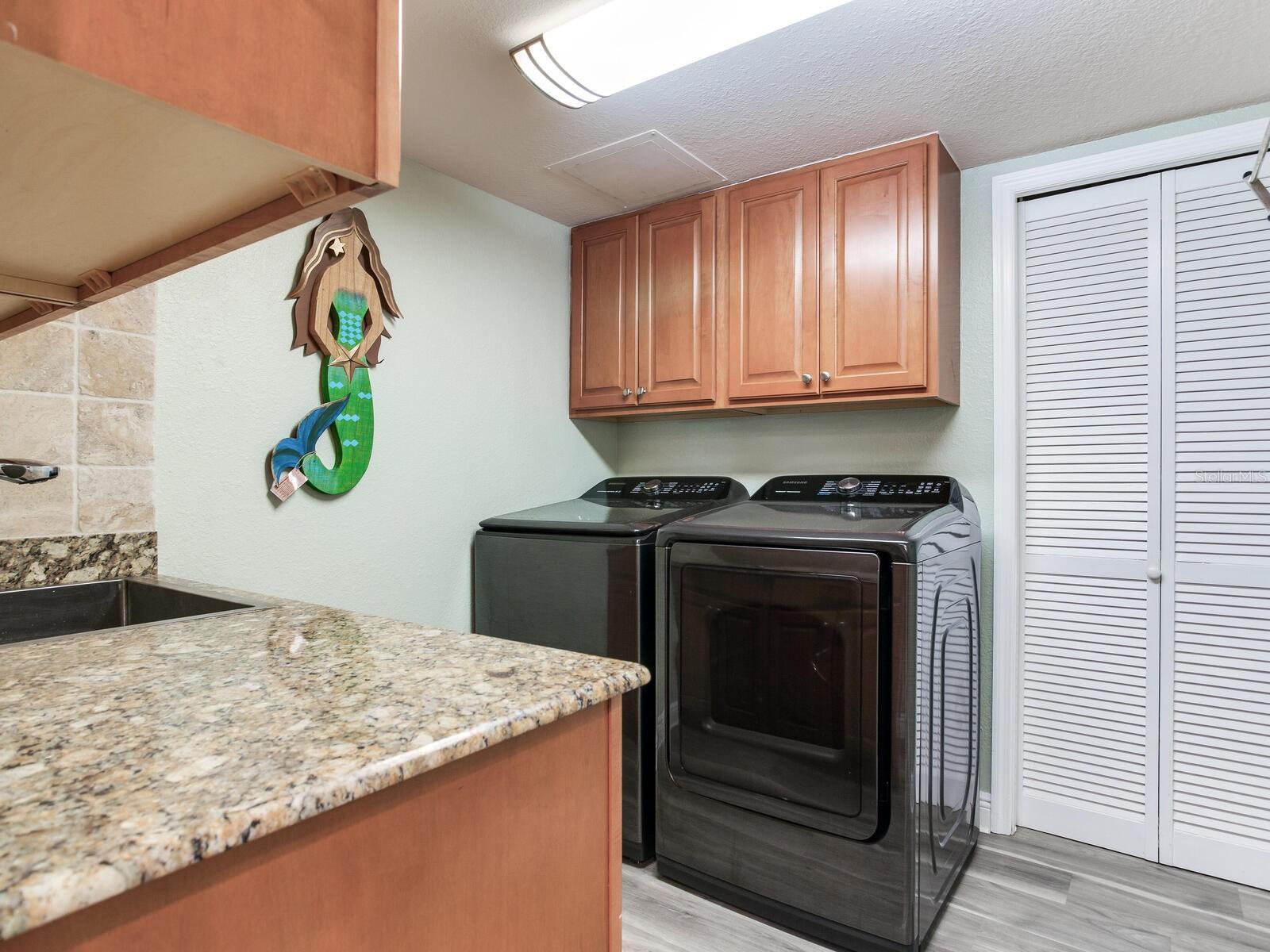 5353 GULF BLVD #B202 — photo 22