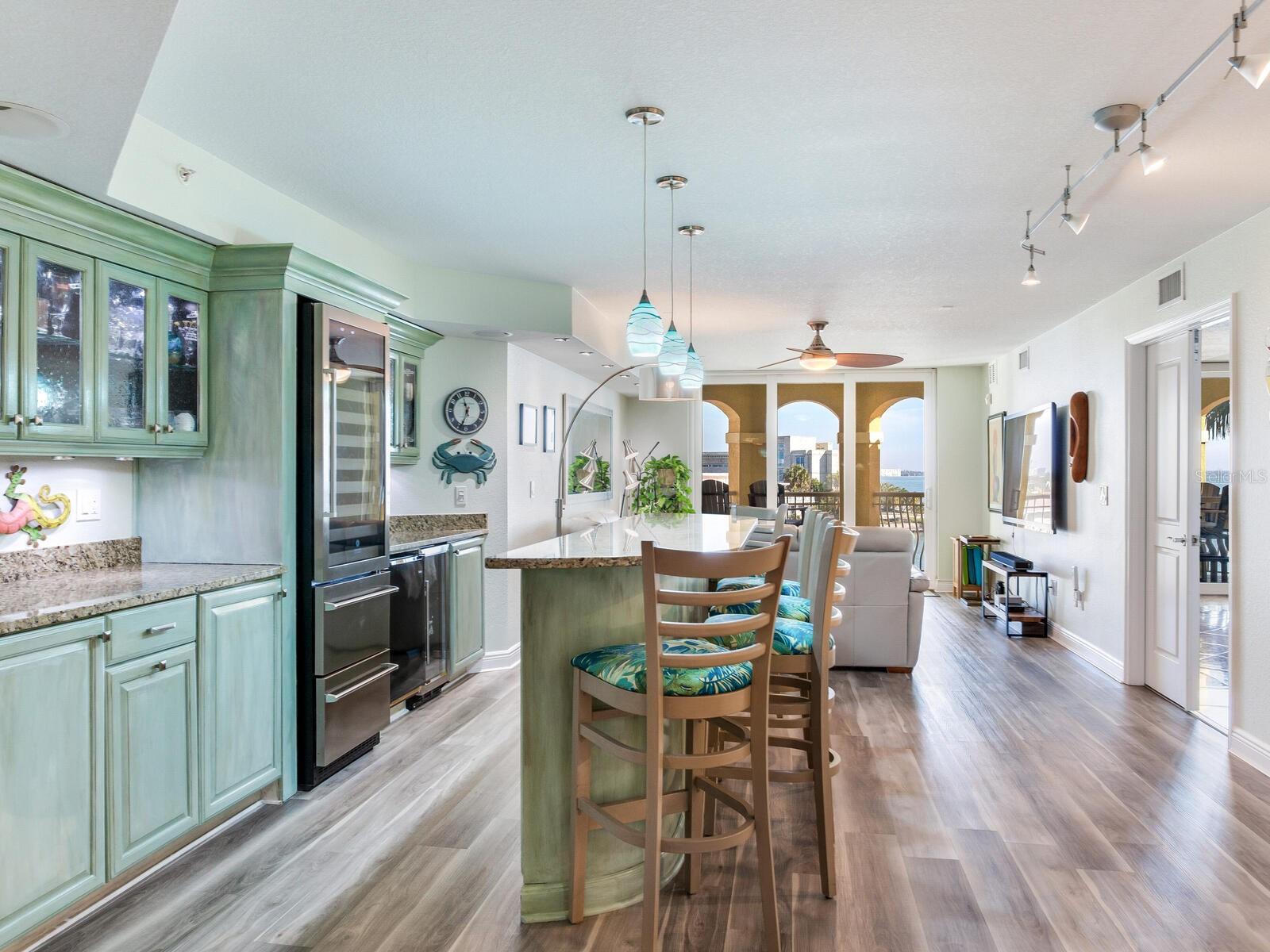5353 GULF BLVD #B202 — photo 27