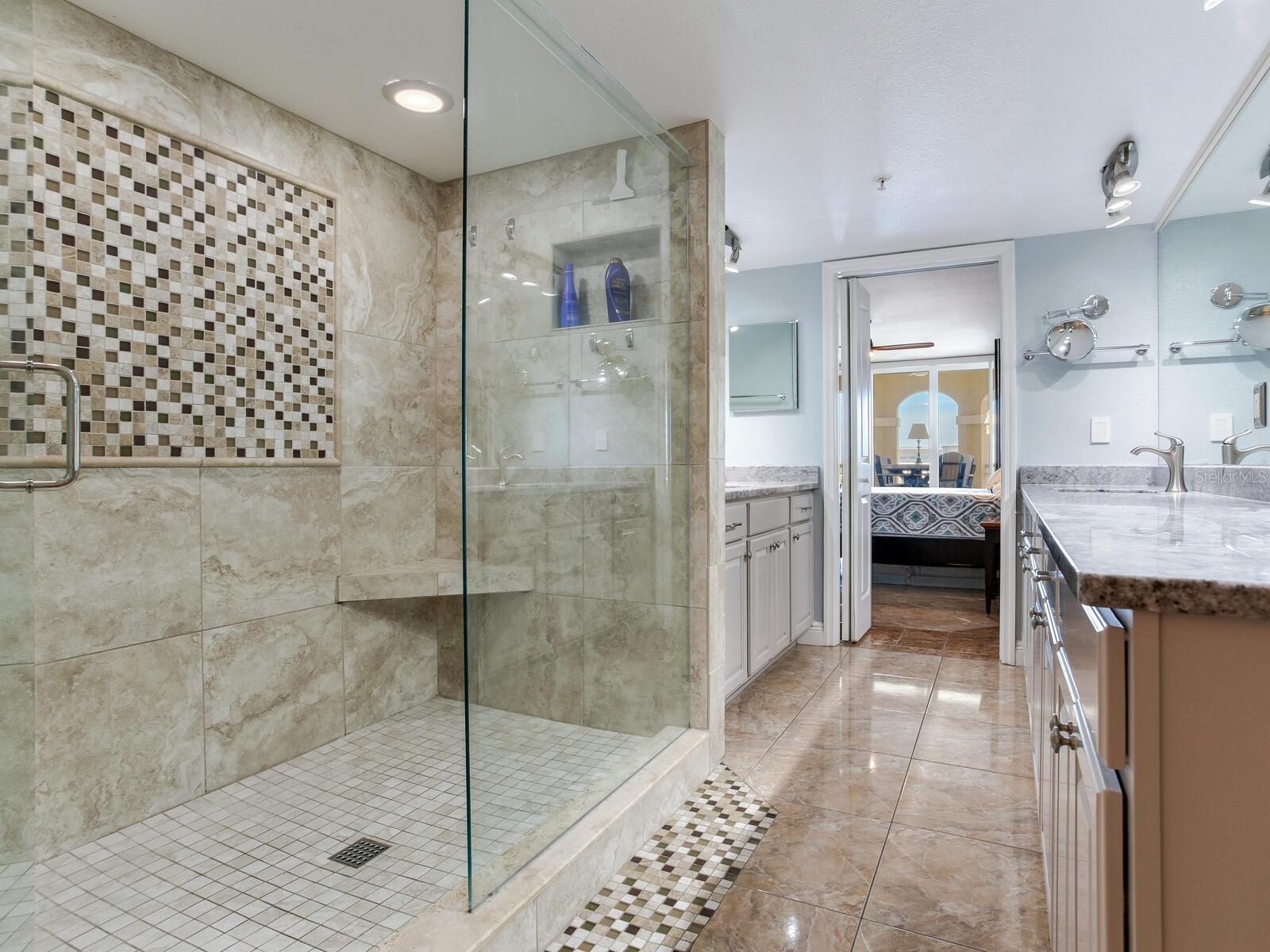 5353 GULF BLVD #B202 — photo 46