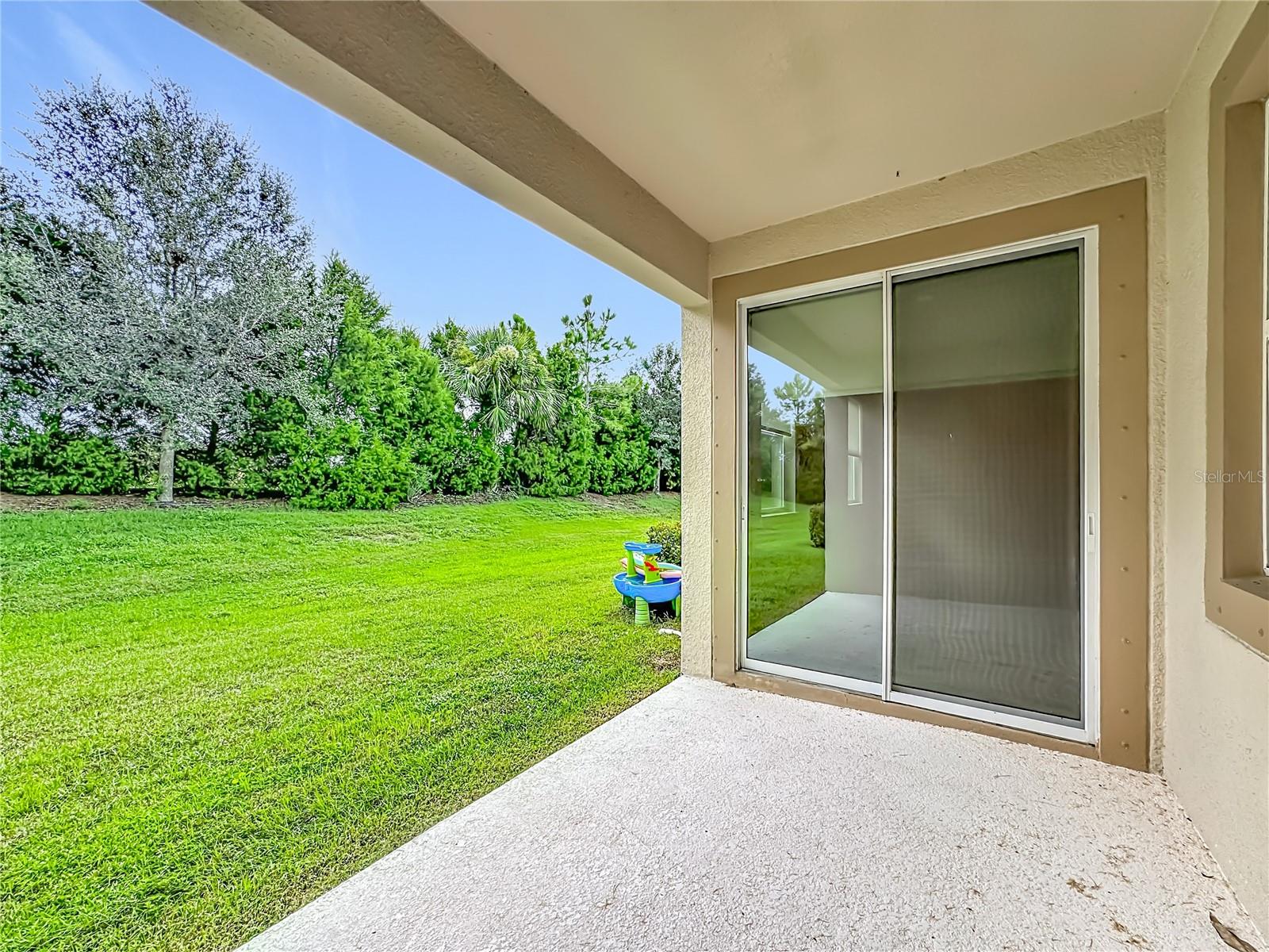5517 COACHWOOD CV — photo 37