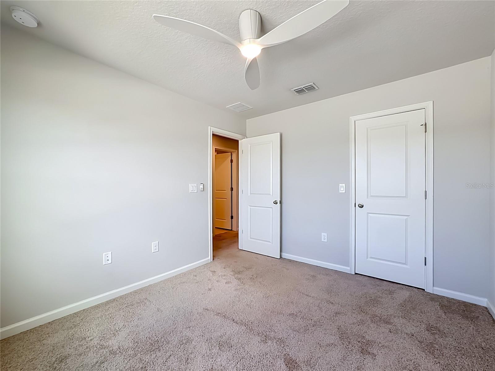 5517 COACHWOOD CV — photo 35