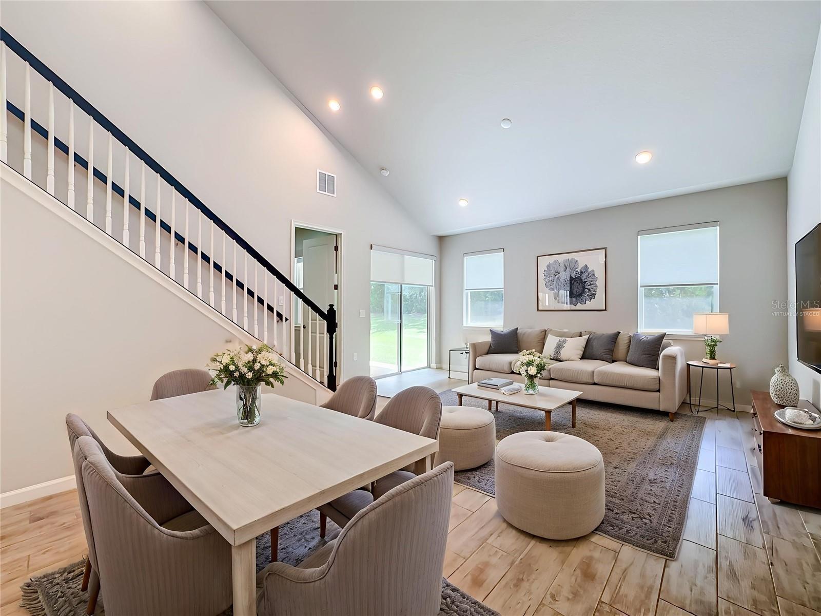 5517 COACHWOOD CV — photo 13