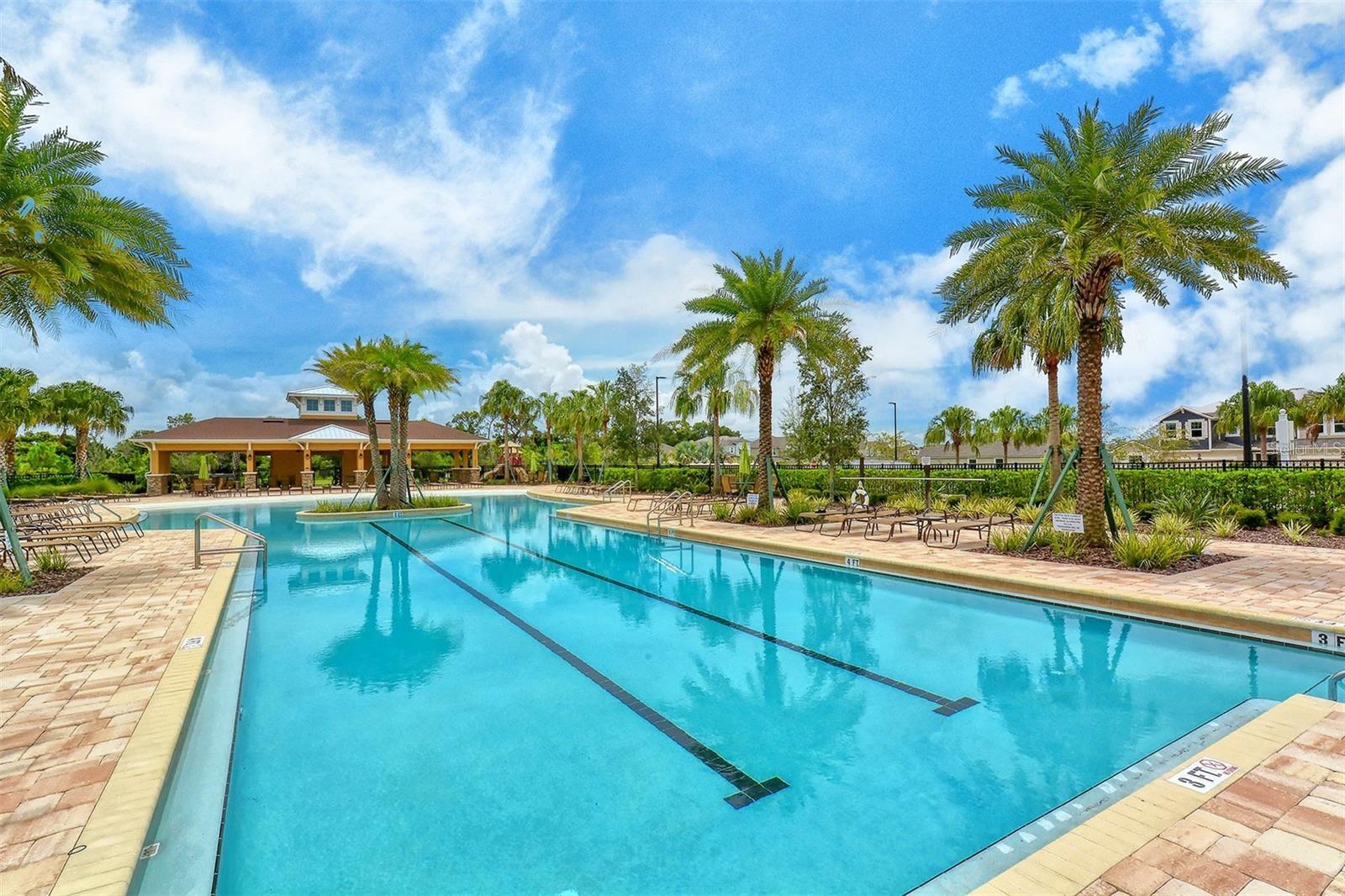 5517 COACHWOOD CV — photo 46