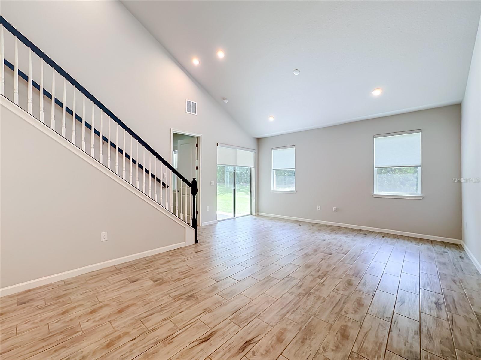 5517 COACHWOOD CV — photo 15