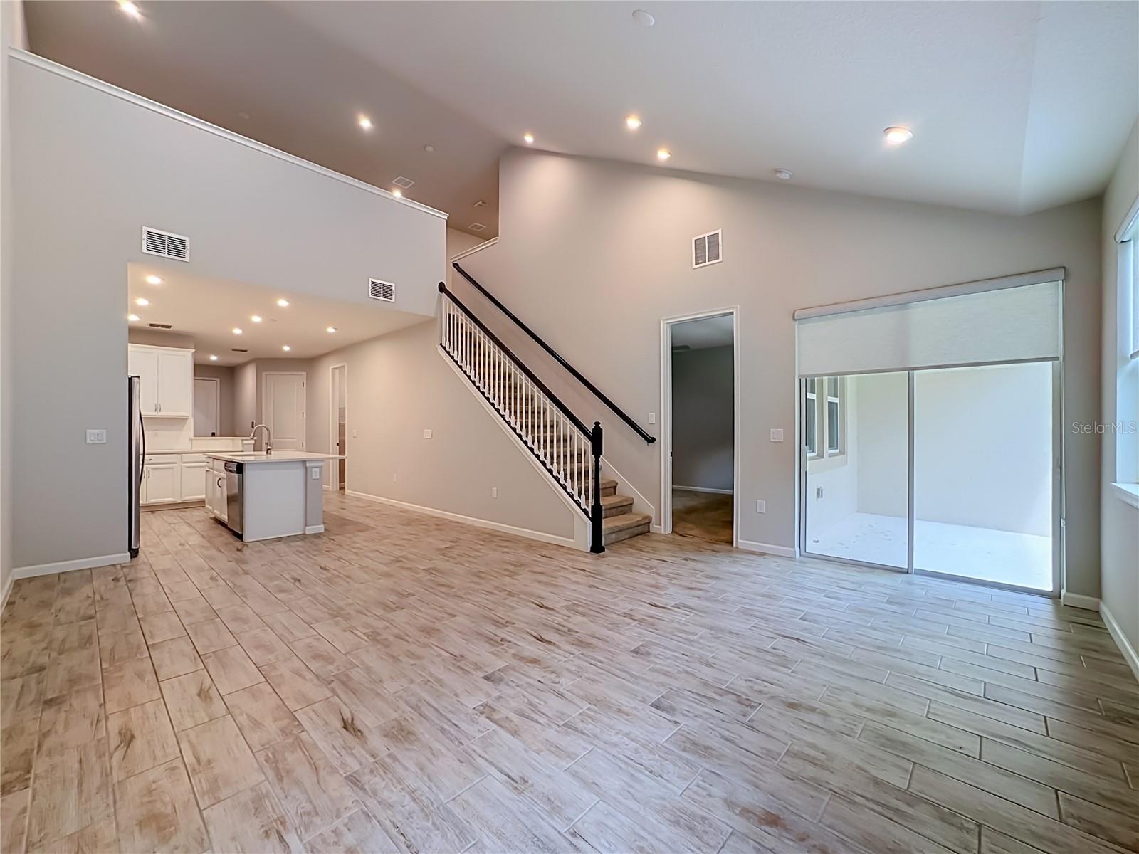 5517 COACHWOOD CV — photo 14