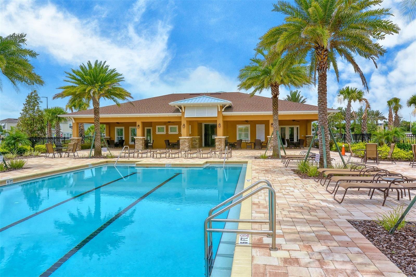 5517 COACHWOOD CV — photo 45