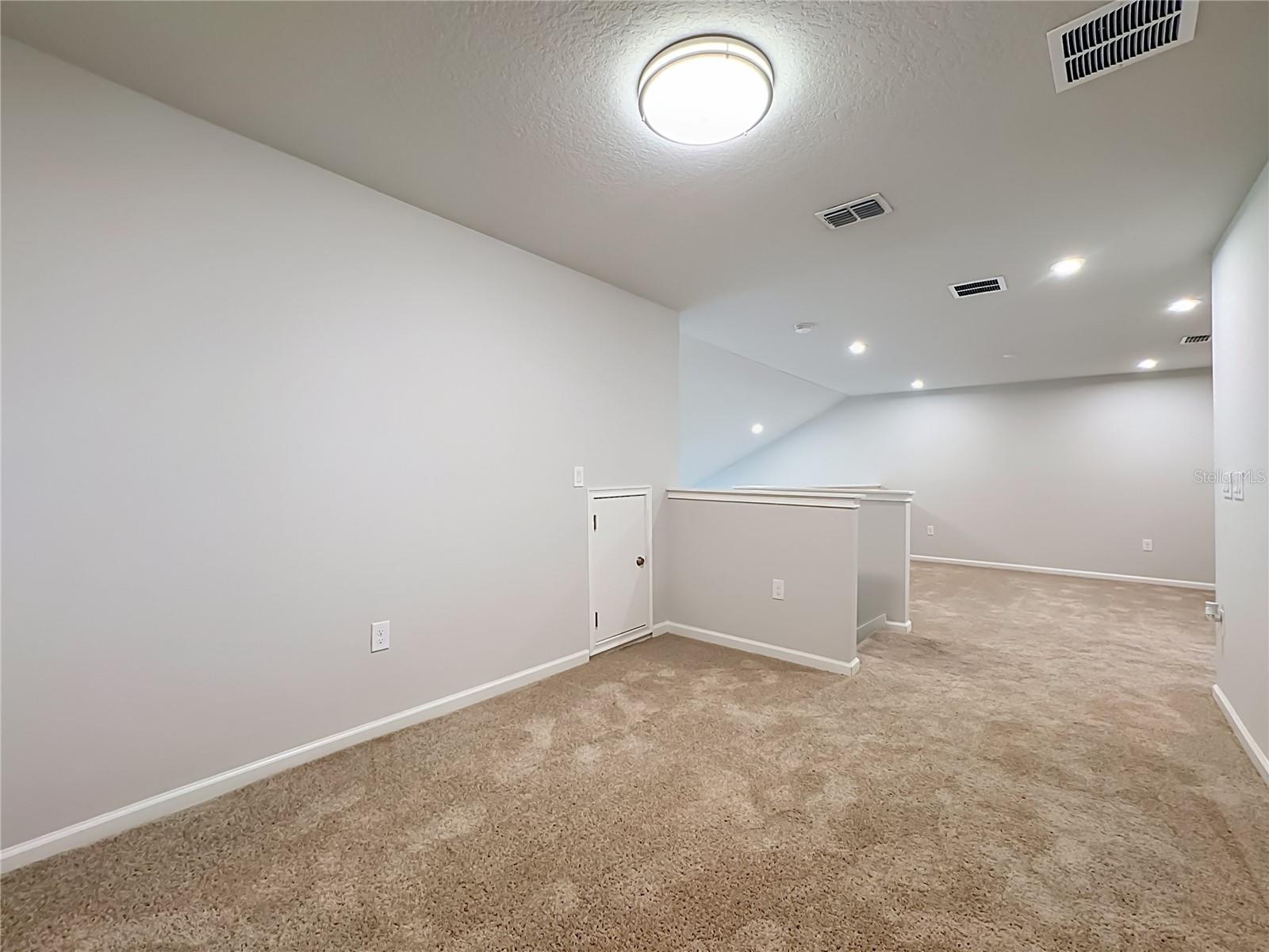5517 COACHWOOD CV — photo 27