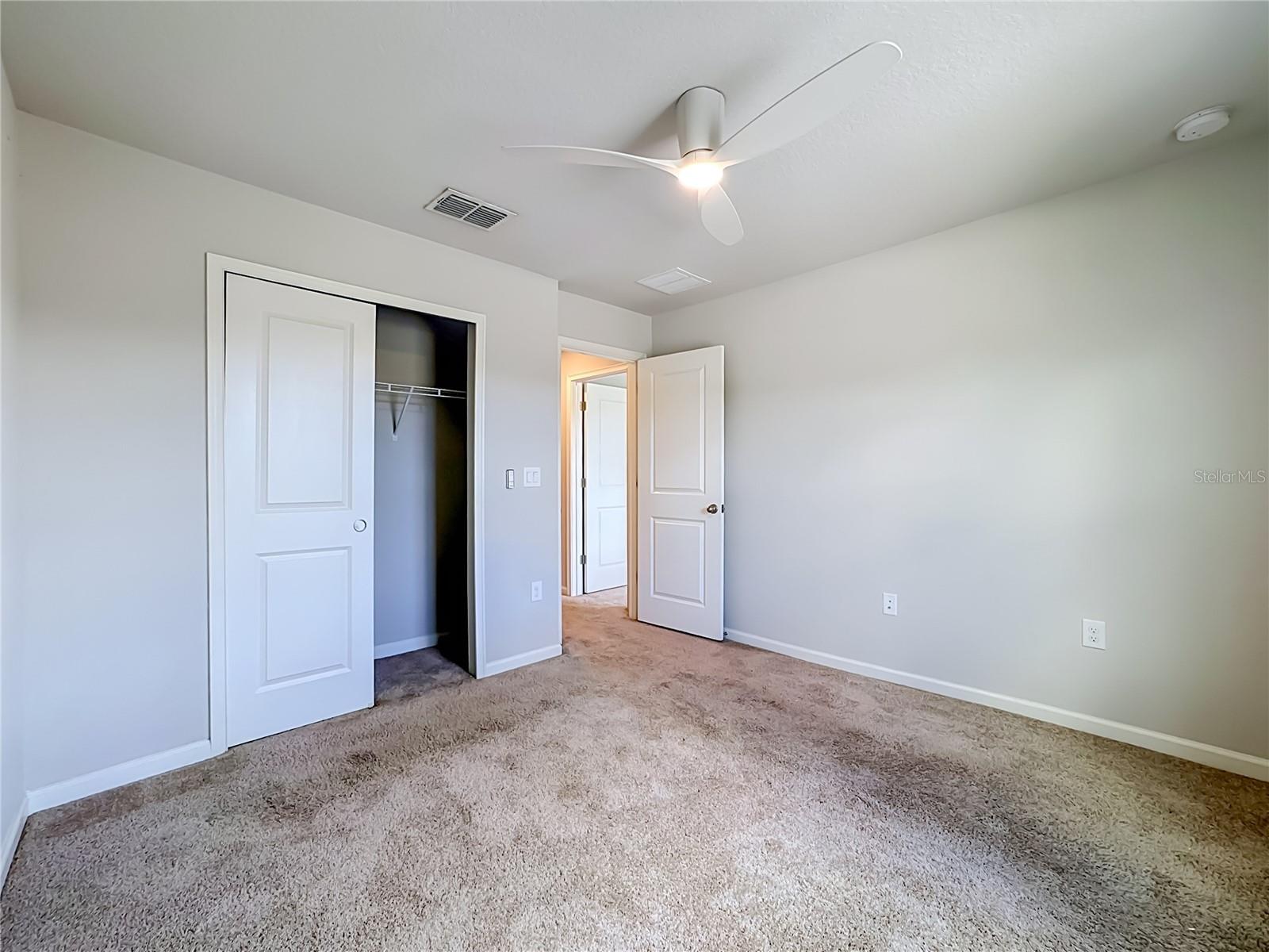 5517 COACHWOOD CV — photo 32