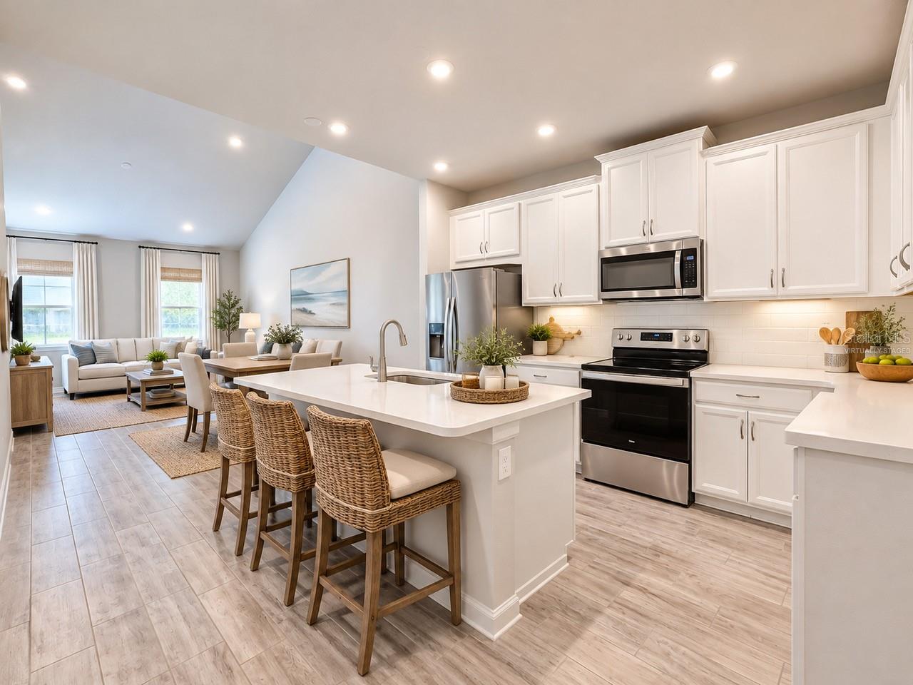 5517 COACHWOOD CV — photo 4