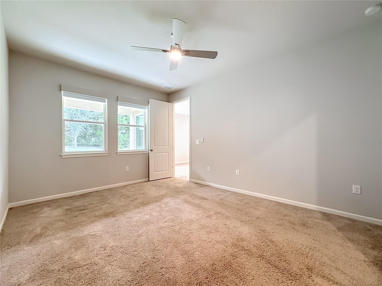 5517 COACHWOOD CV — photo 19