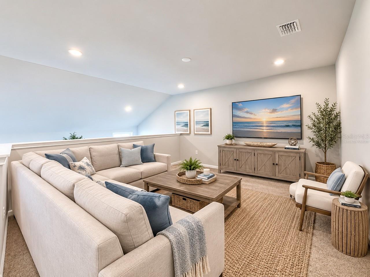 5517 COACHWOOD CV — photo 28