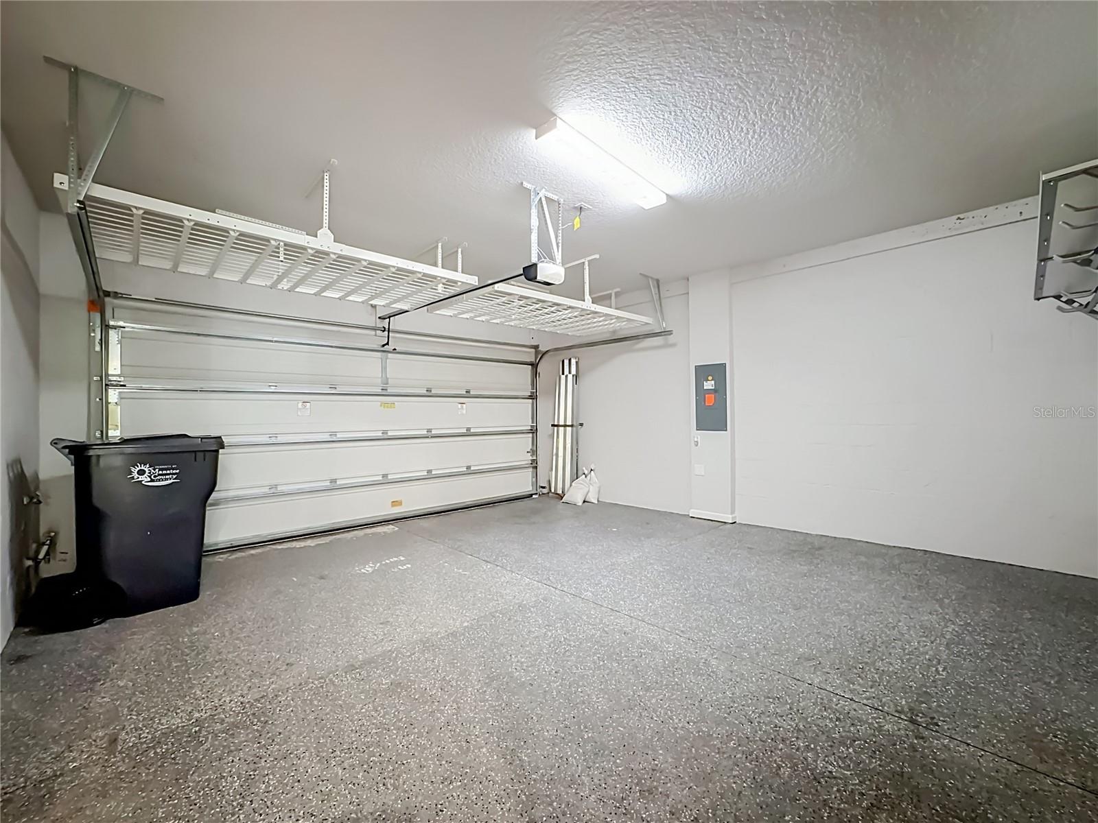 5517 COACHWOOD CV — photo 41