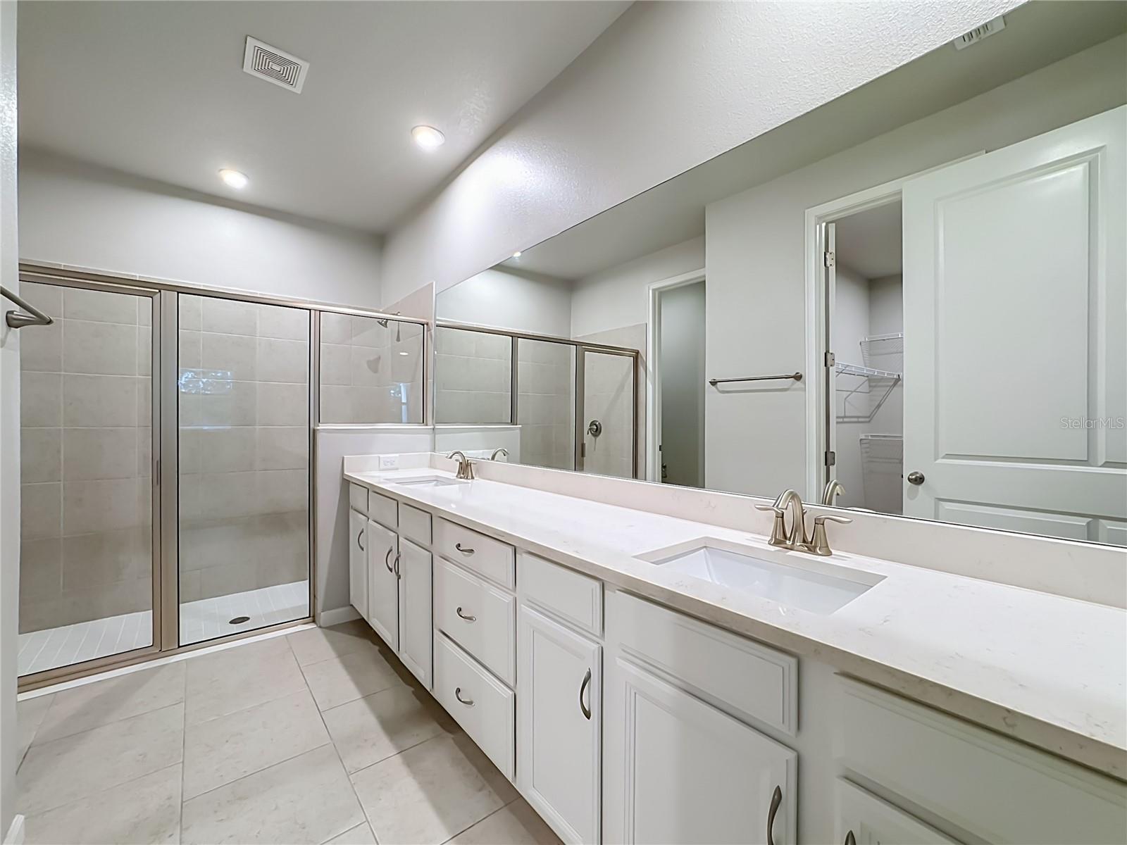 5517 COACHWOOD CV — photo 21