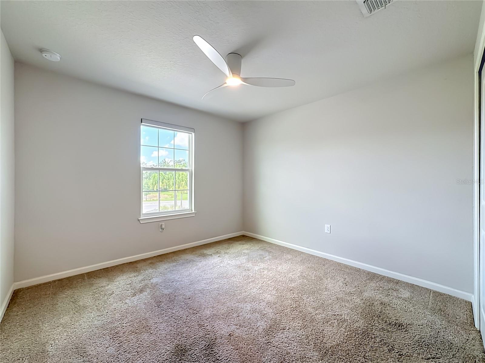 5517 COACHWOOD CV — photo 36