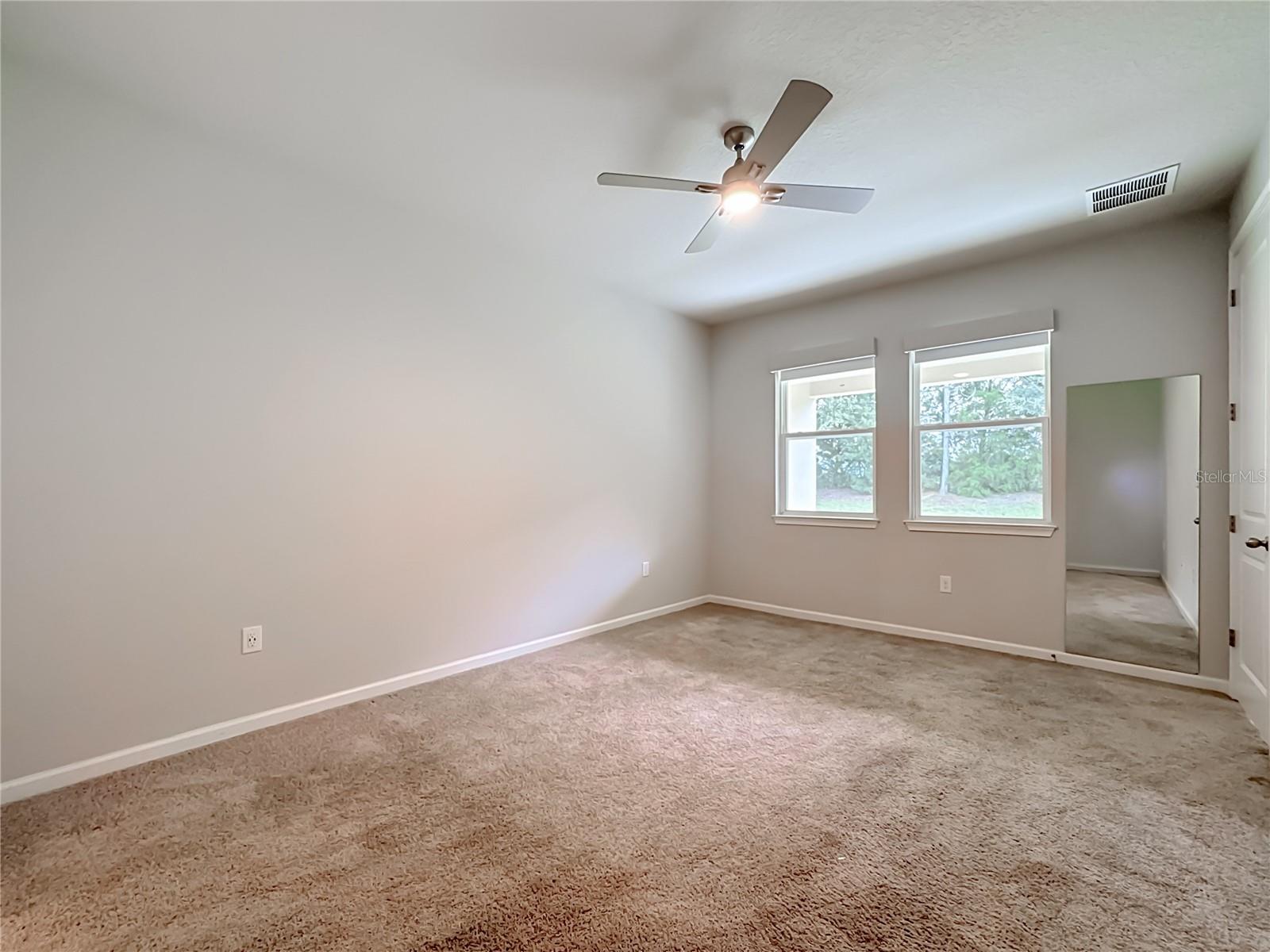 5517 COACHWOOD CV — photo 20