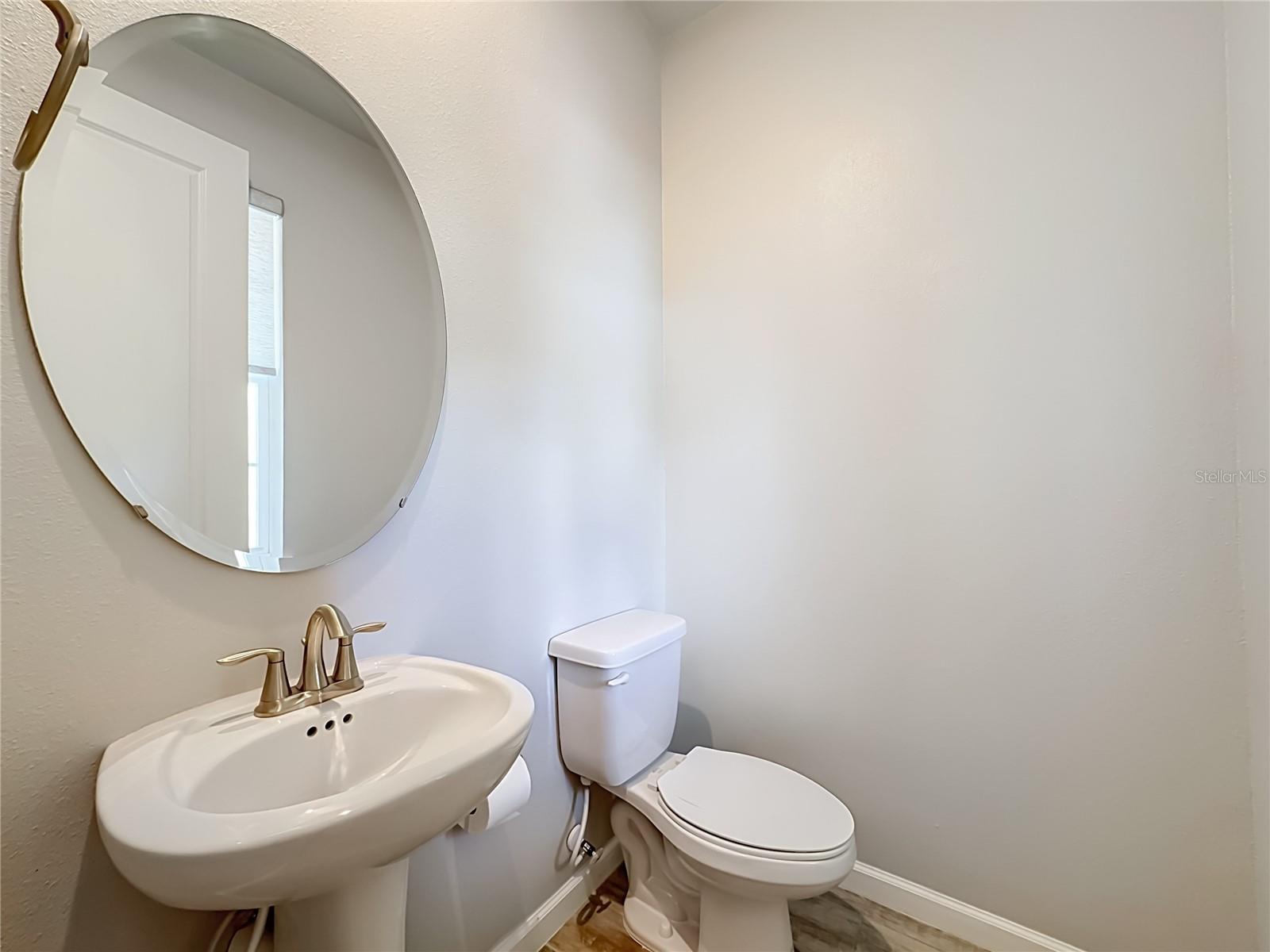 5517 COACHWOOD CV — photo 9
