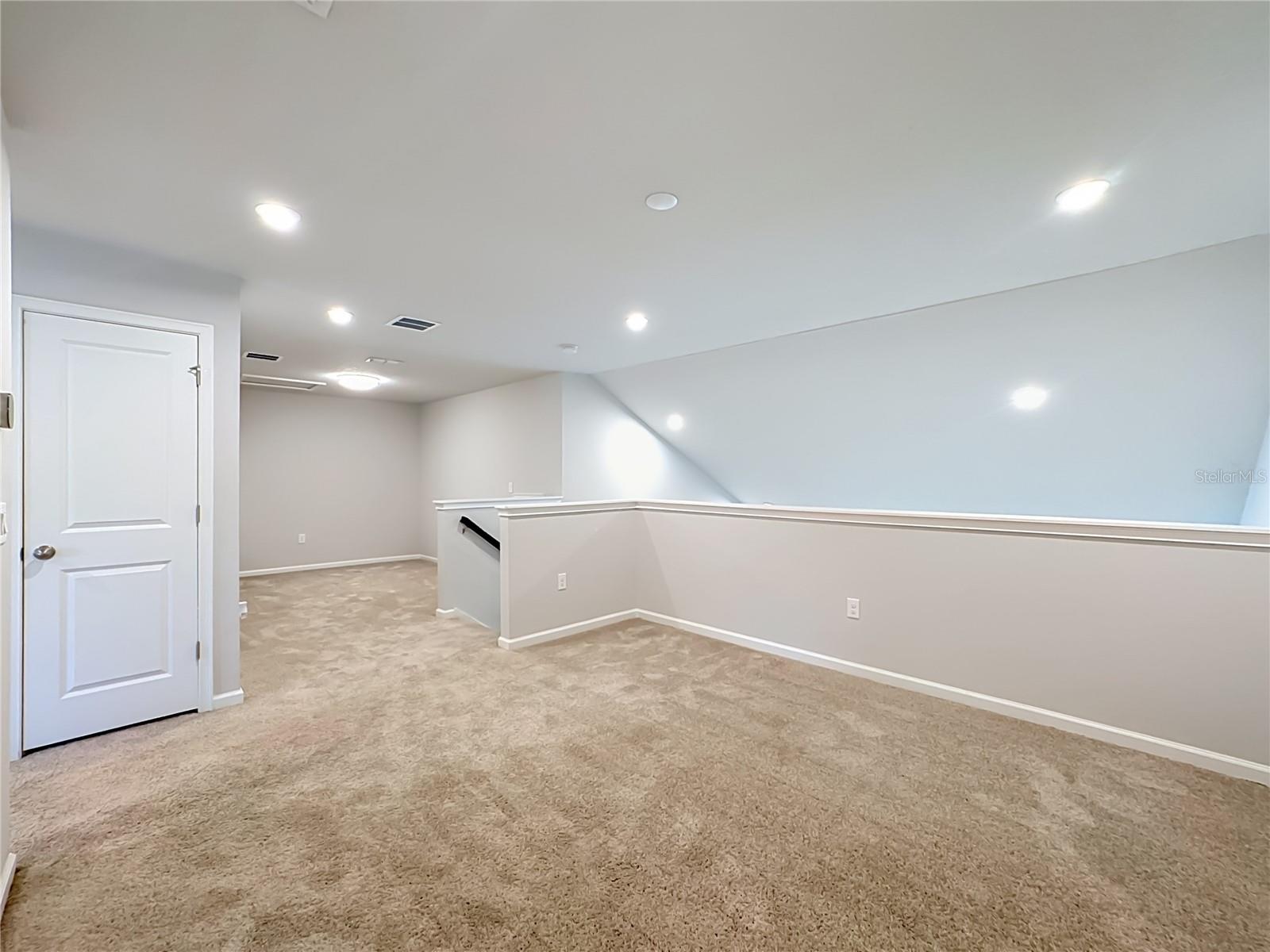 5517 COACHWOOD CV — photo 25